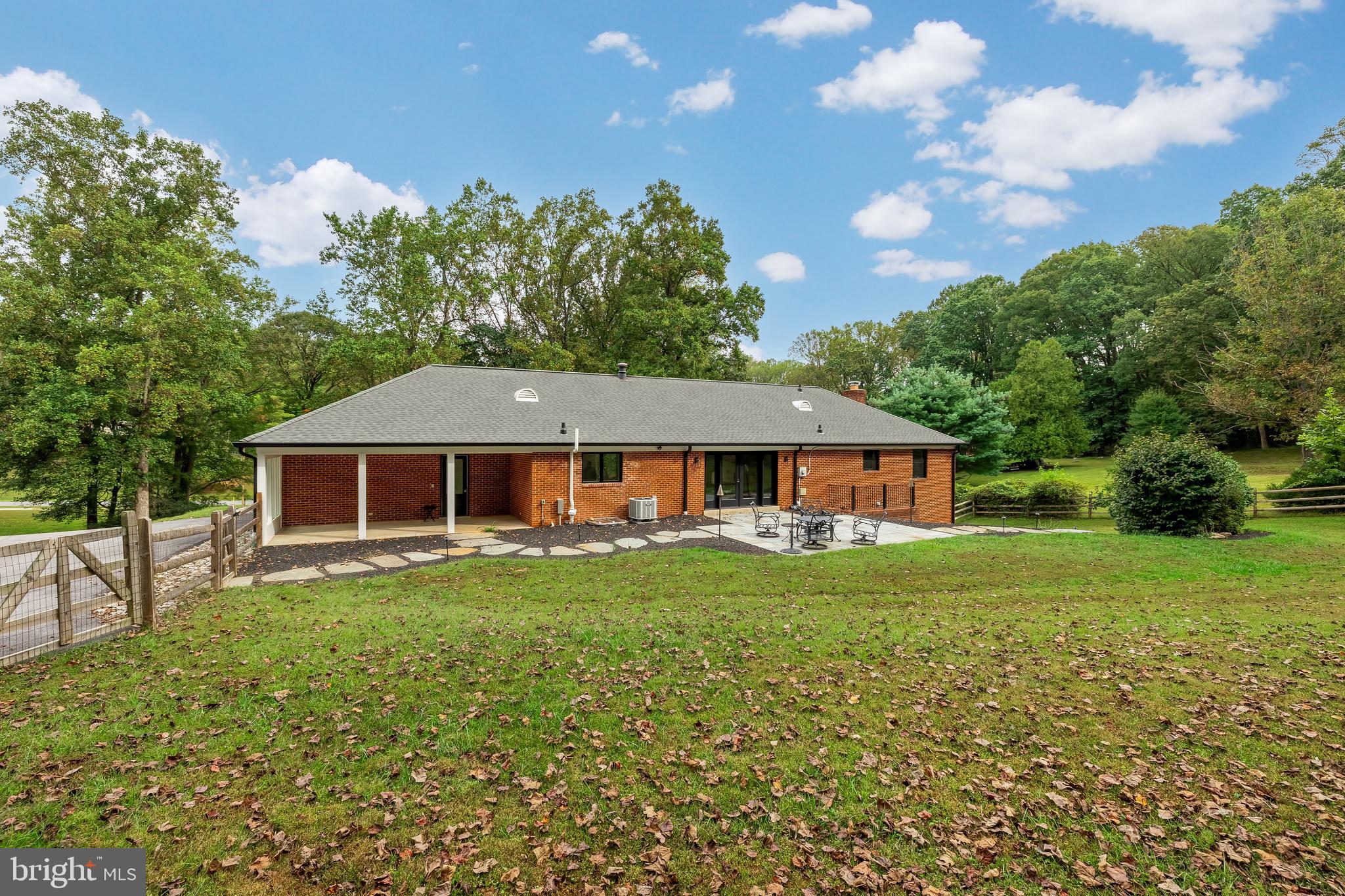1325 PATUXENT DRIVE