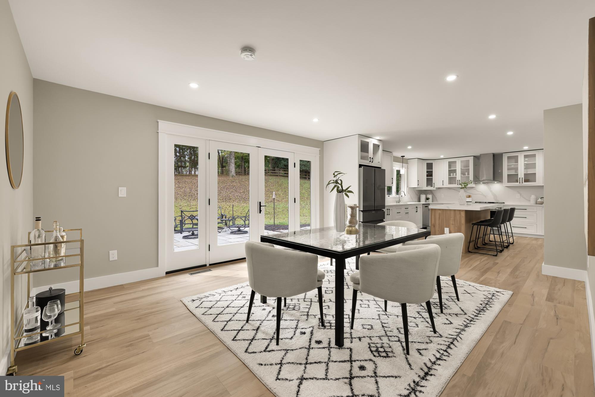 1325 PATUXENT DRIVE