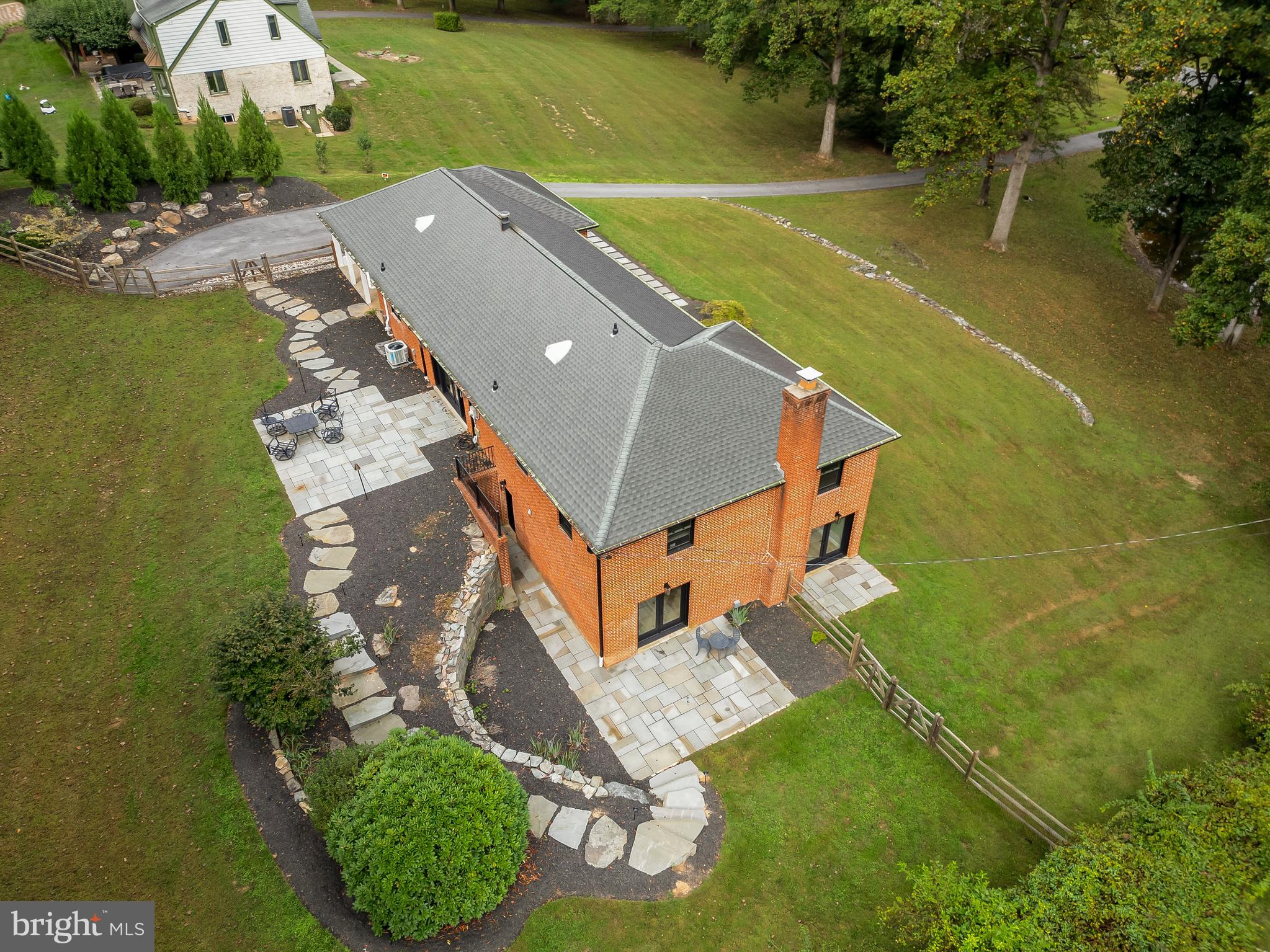 1325 PATUXENT DRIVE