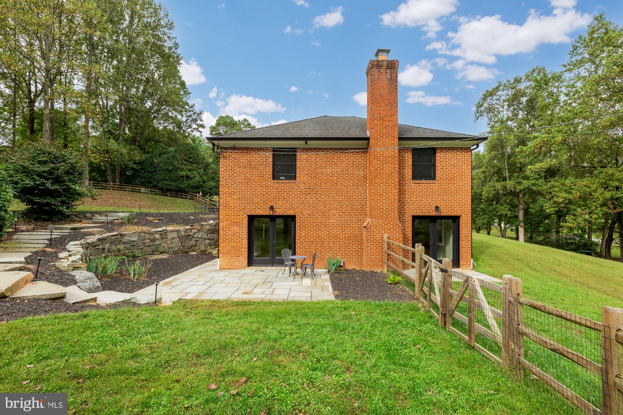 1325 PATUXENT DRIVE