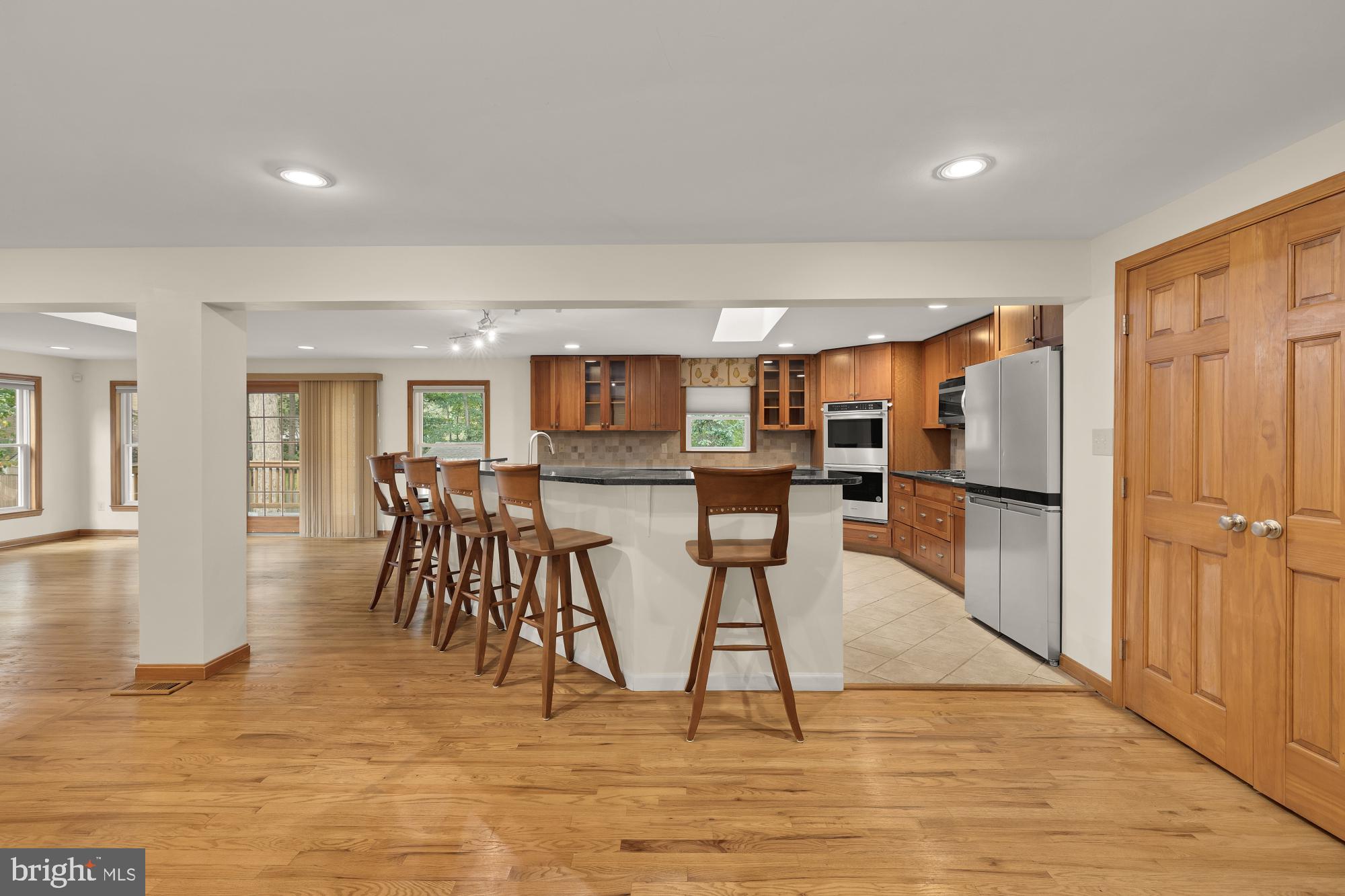 14820 WINDMILL TERRACE