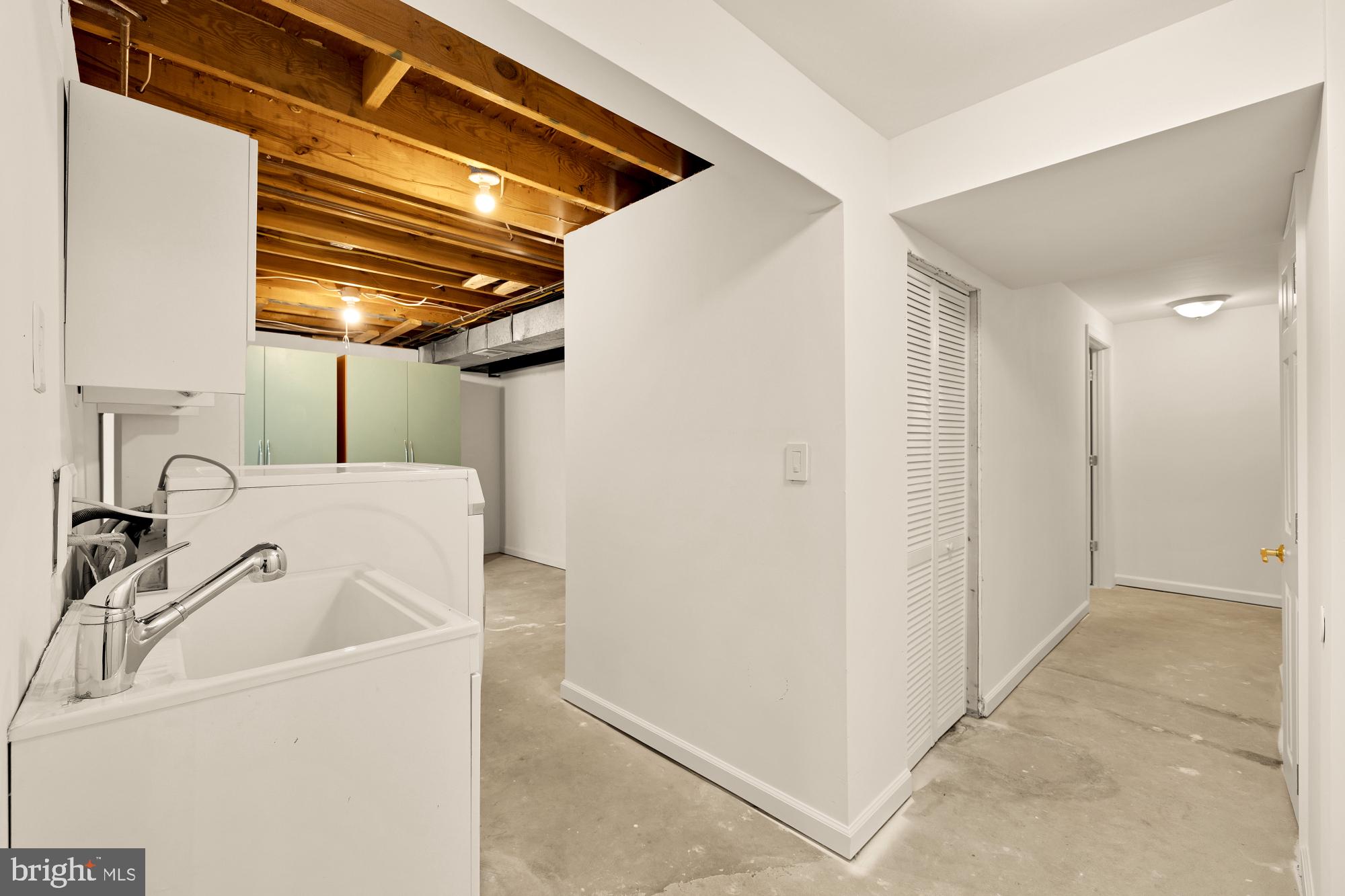 14820 WINDMILL TERRACE
