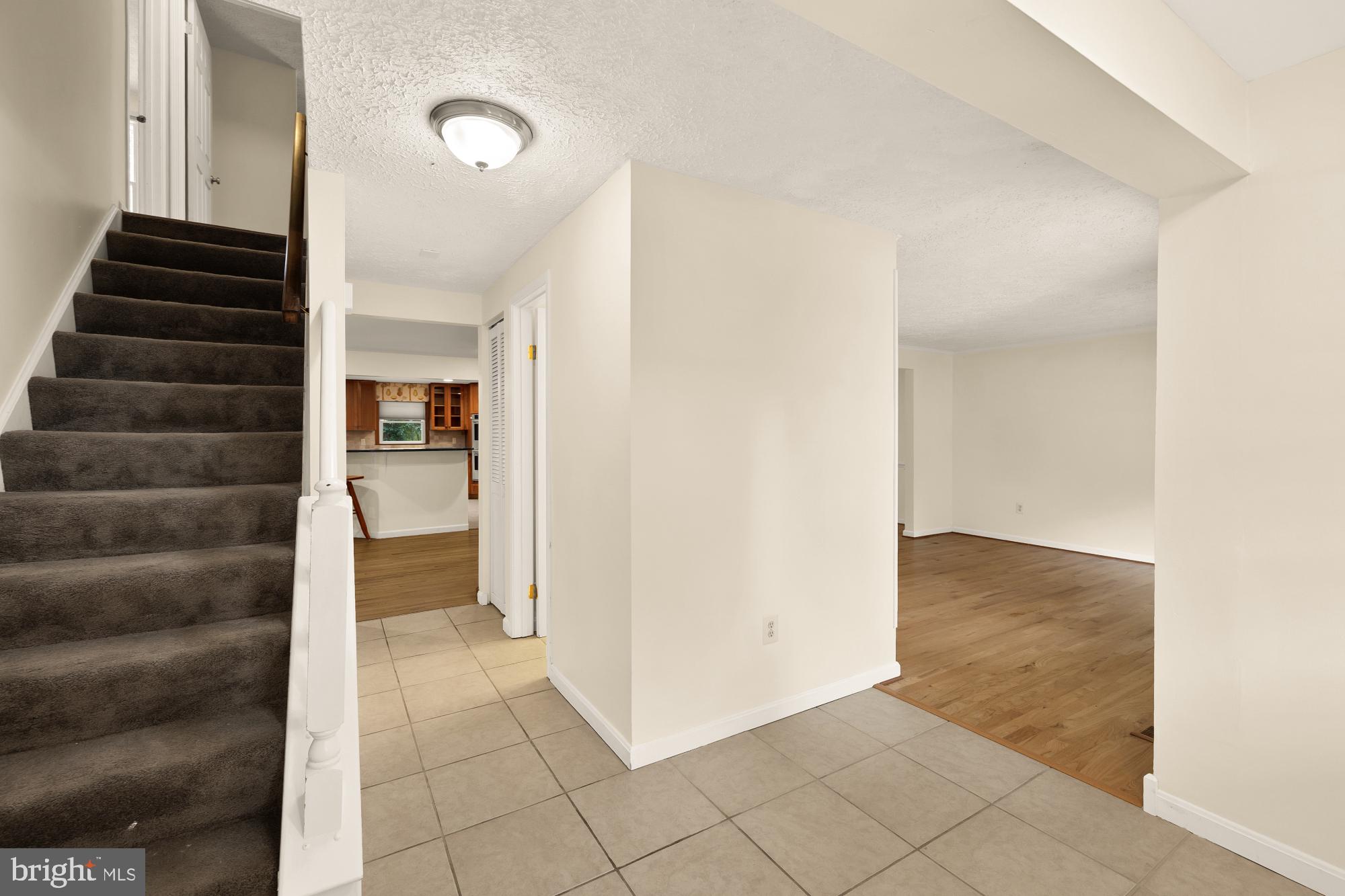 14820 WINDMILL TERRACE