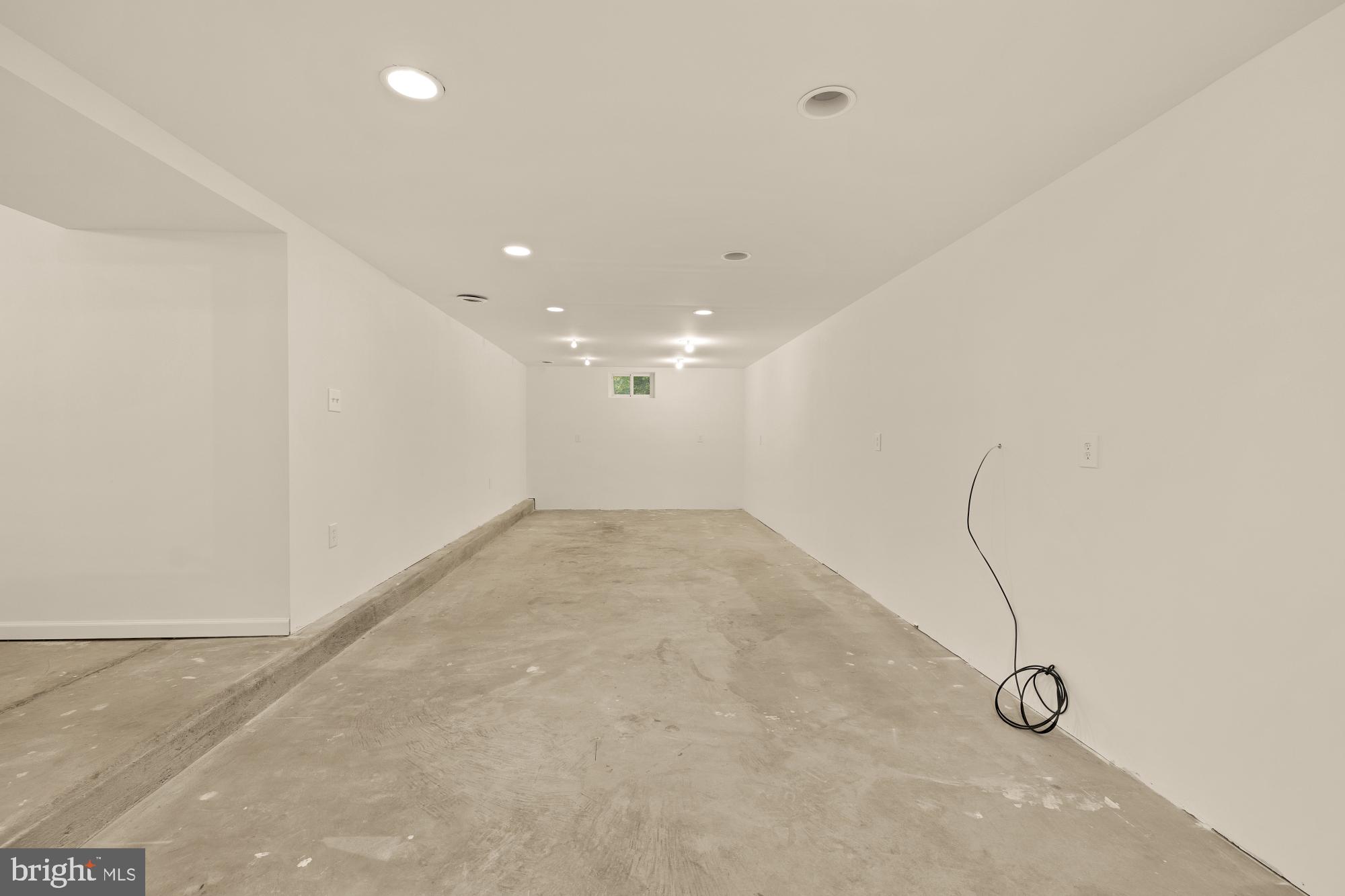14820 WINDMILL TERRACE