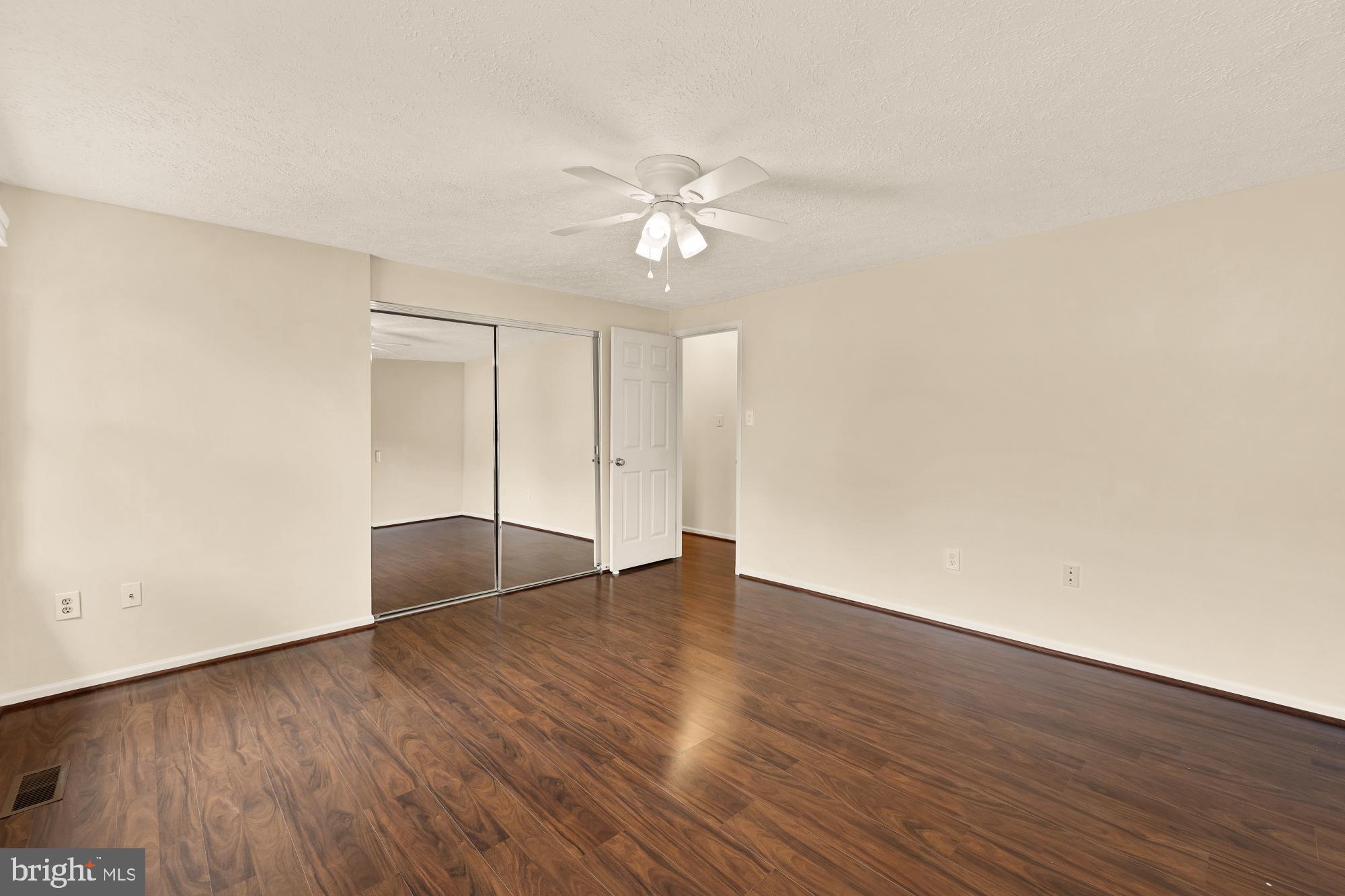 14820 WINDMILL TERRACE