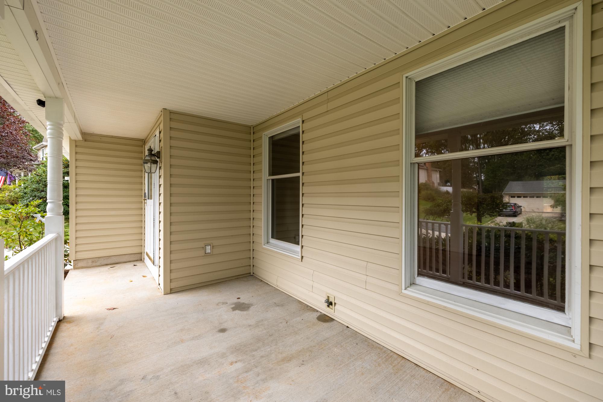 14820 WINDMILL TERRACE