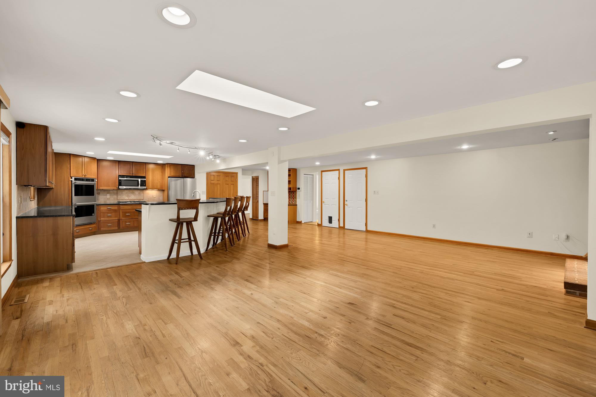 14820 WINDMILL TERRACE
