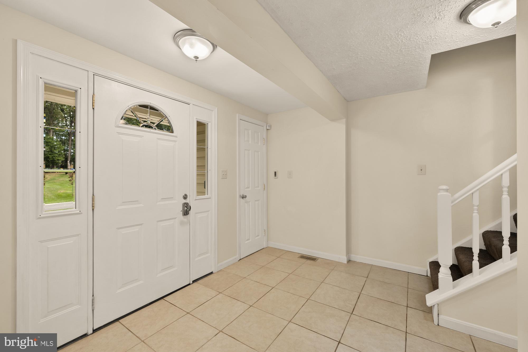 14820 WINDMILL TERRACE