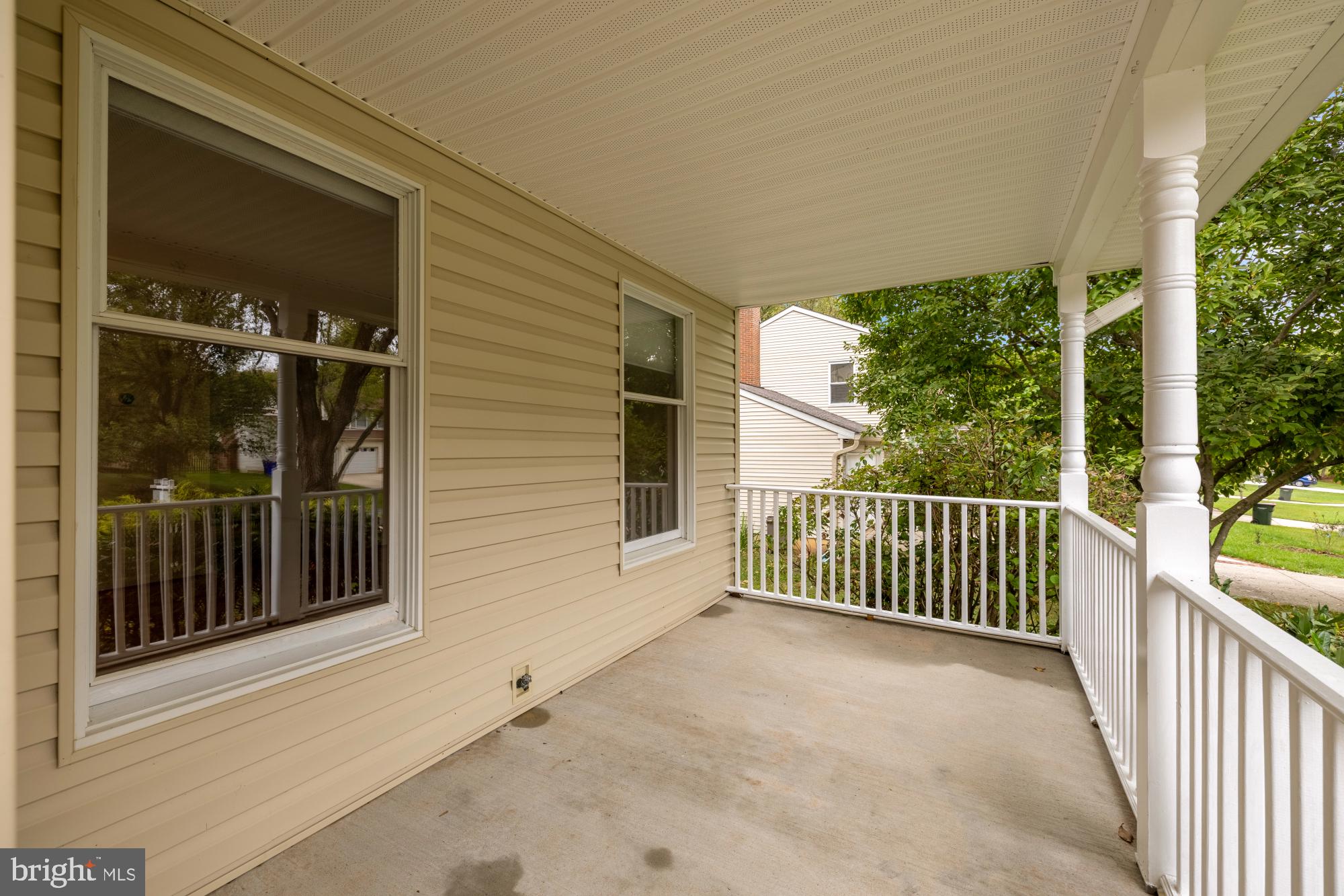 14820 WINDMILL TERRACE