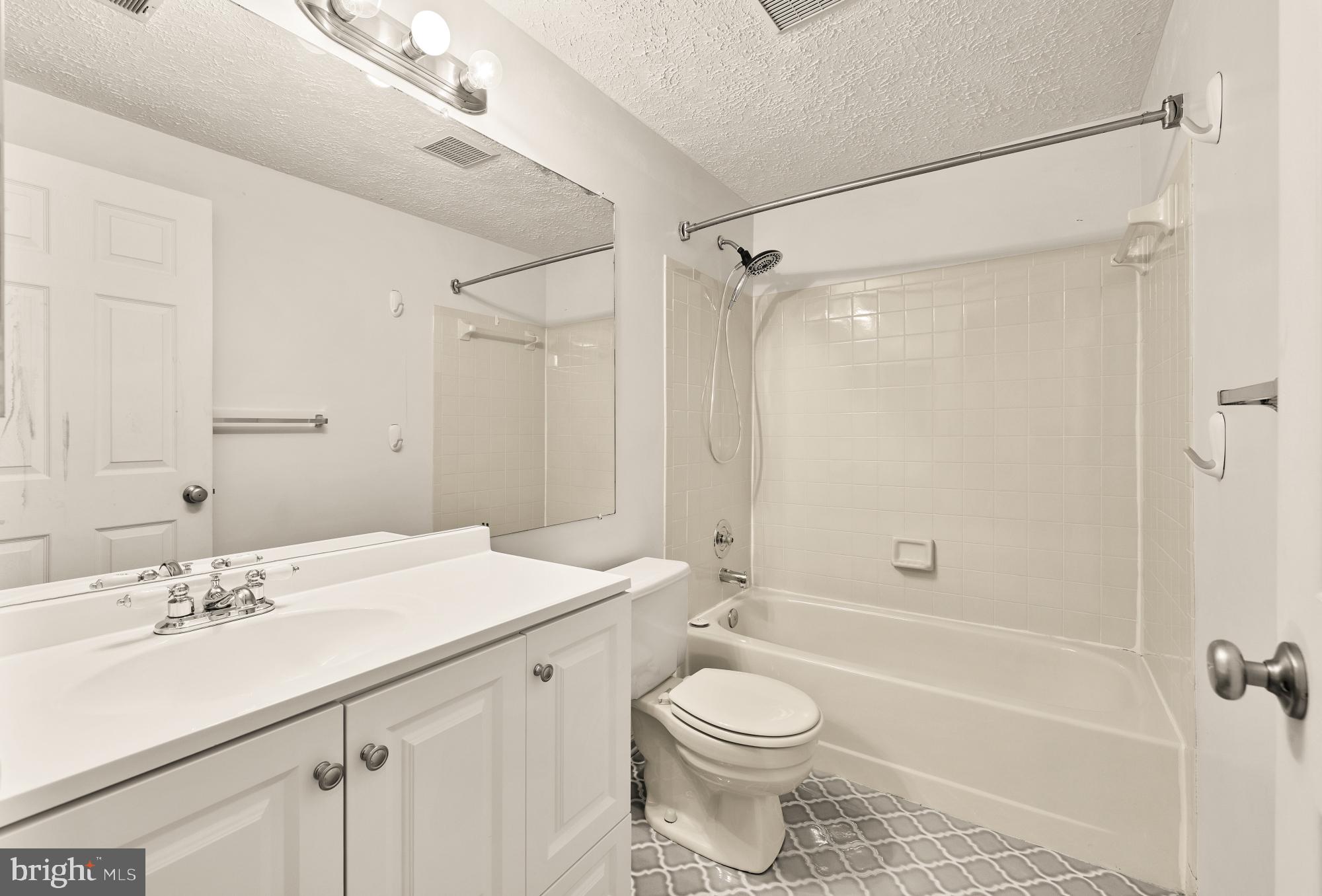 14820 WINDMILL TERRACE