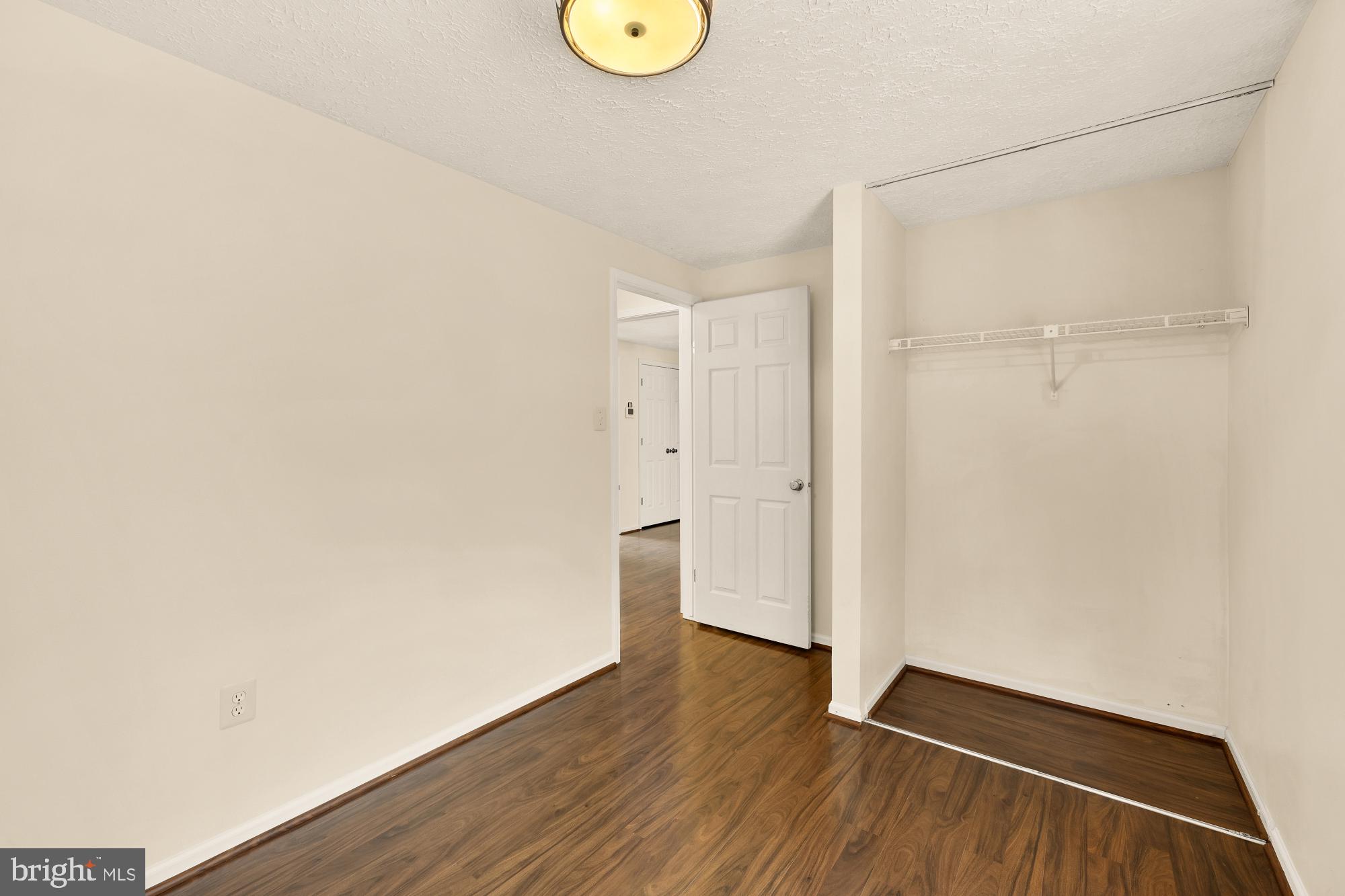 14820 WINDMILL TERRACE