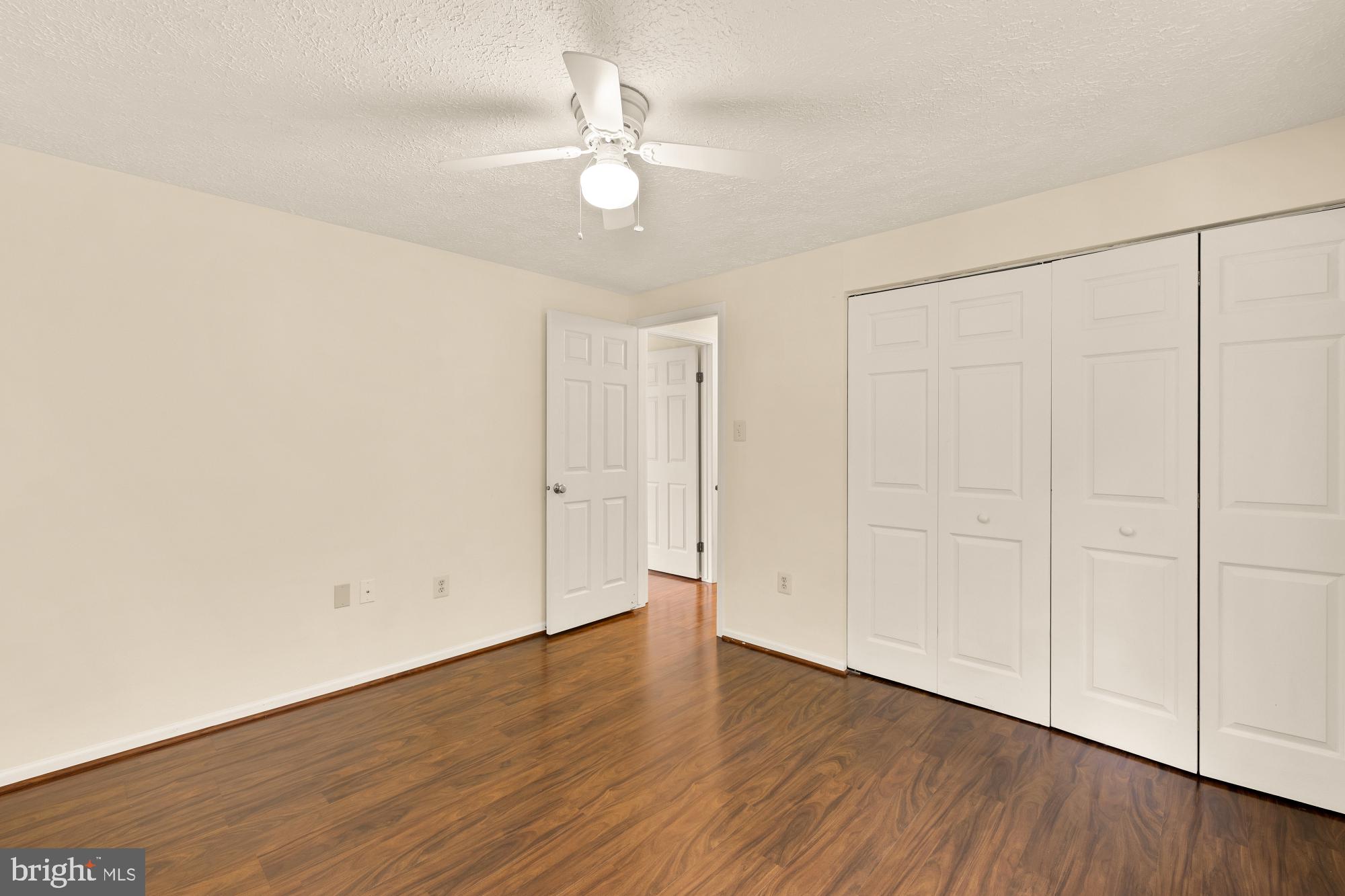 14820 WINDMILL TERRACE