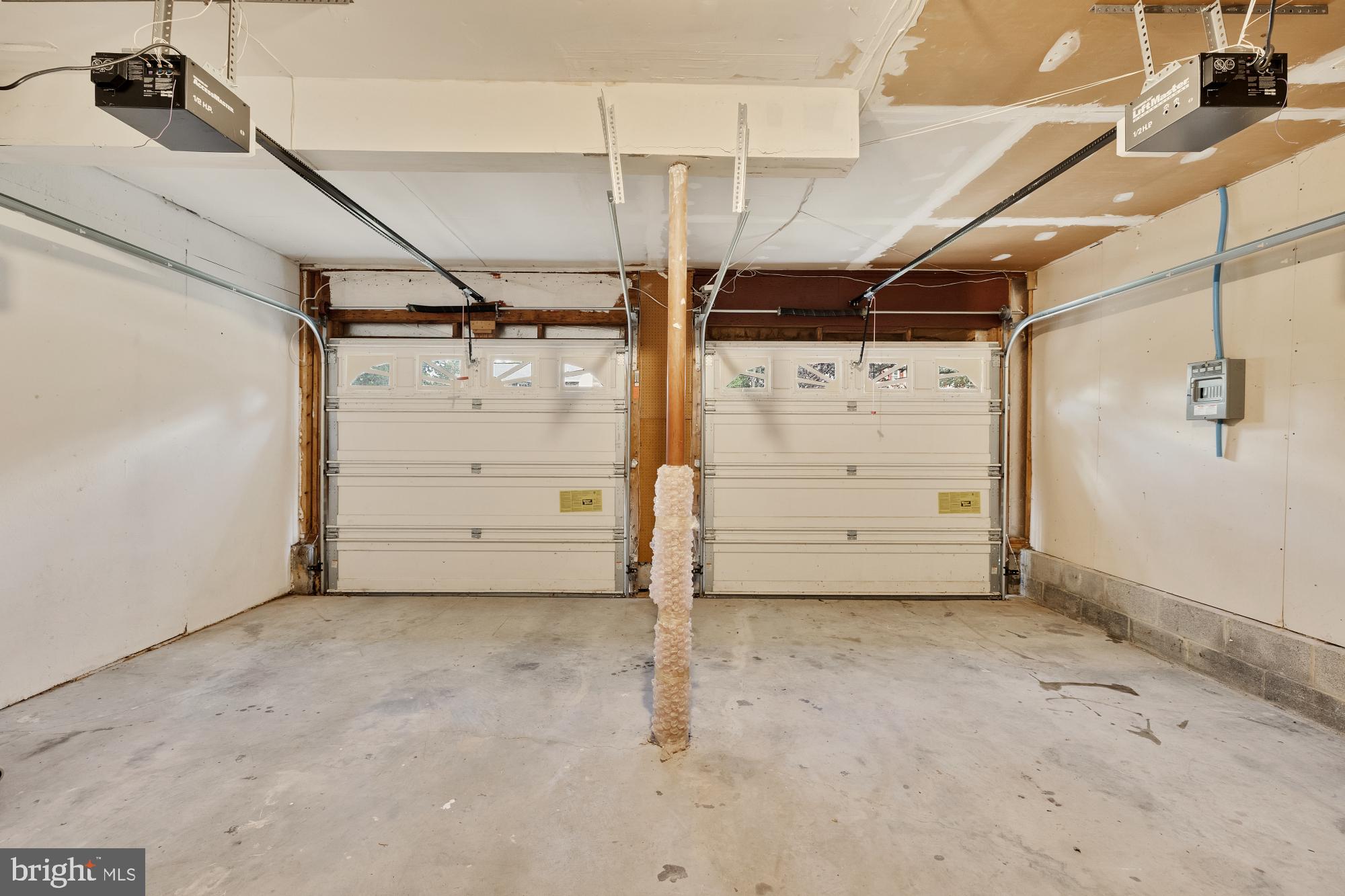 14820 WINDMILL TERRACE