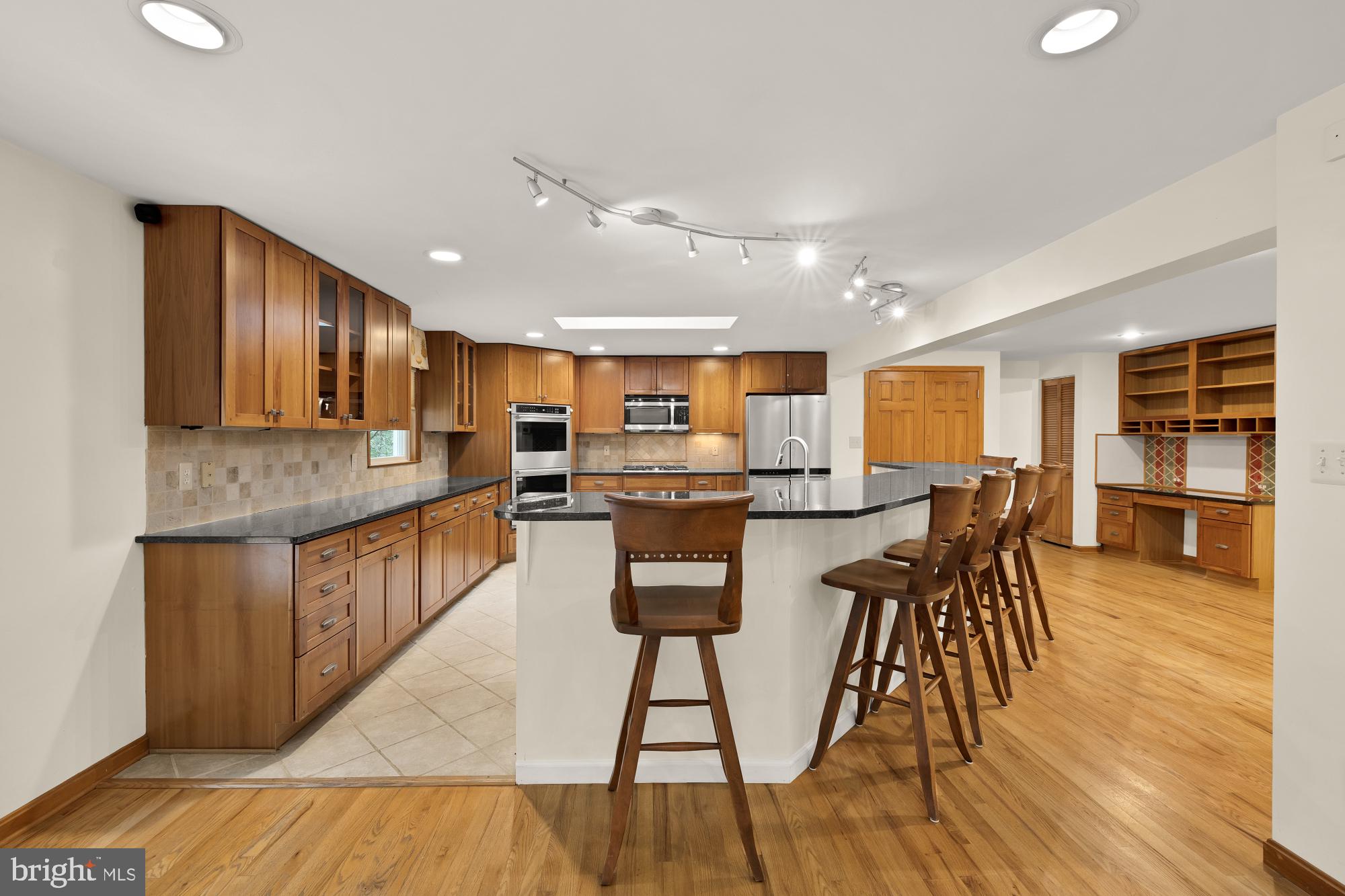14820 WINDMILL TERRACE