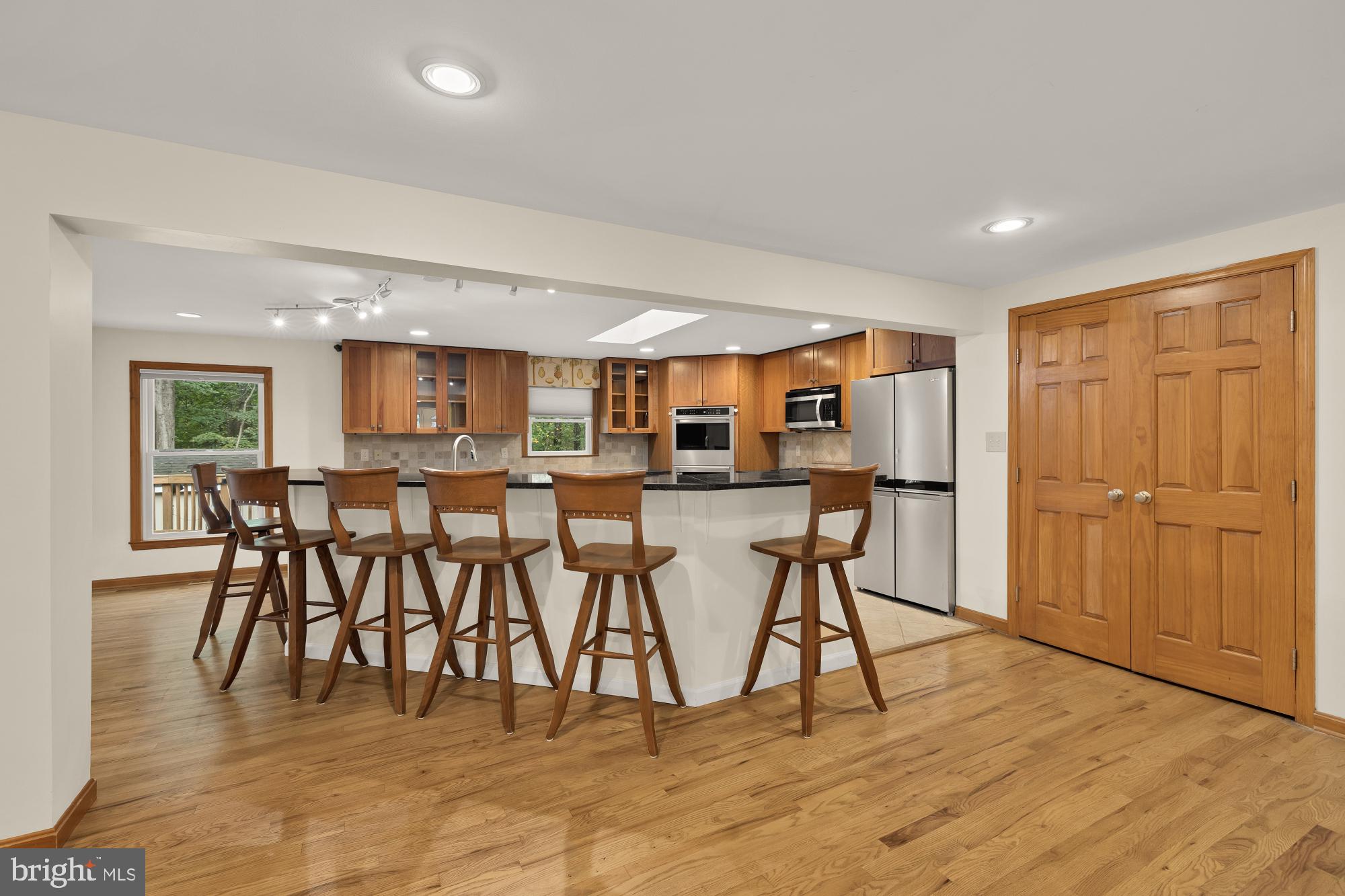 14820 WINDMILL TERRACE
