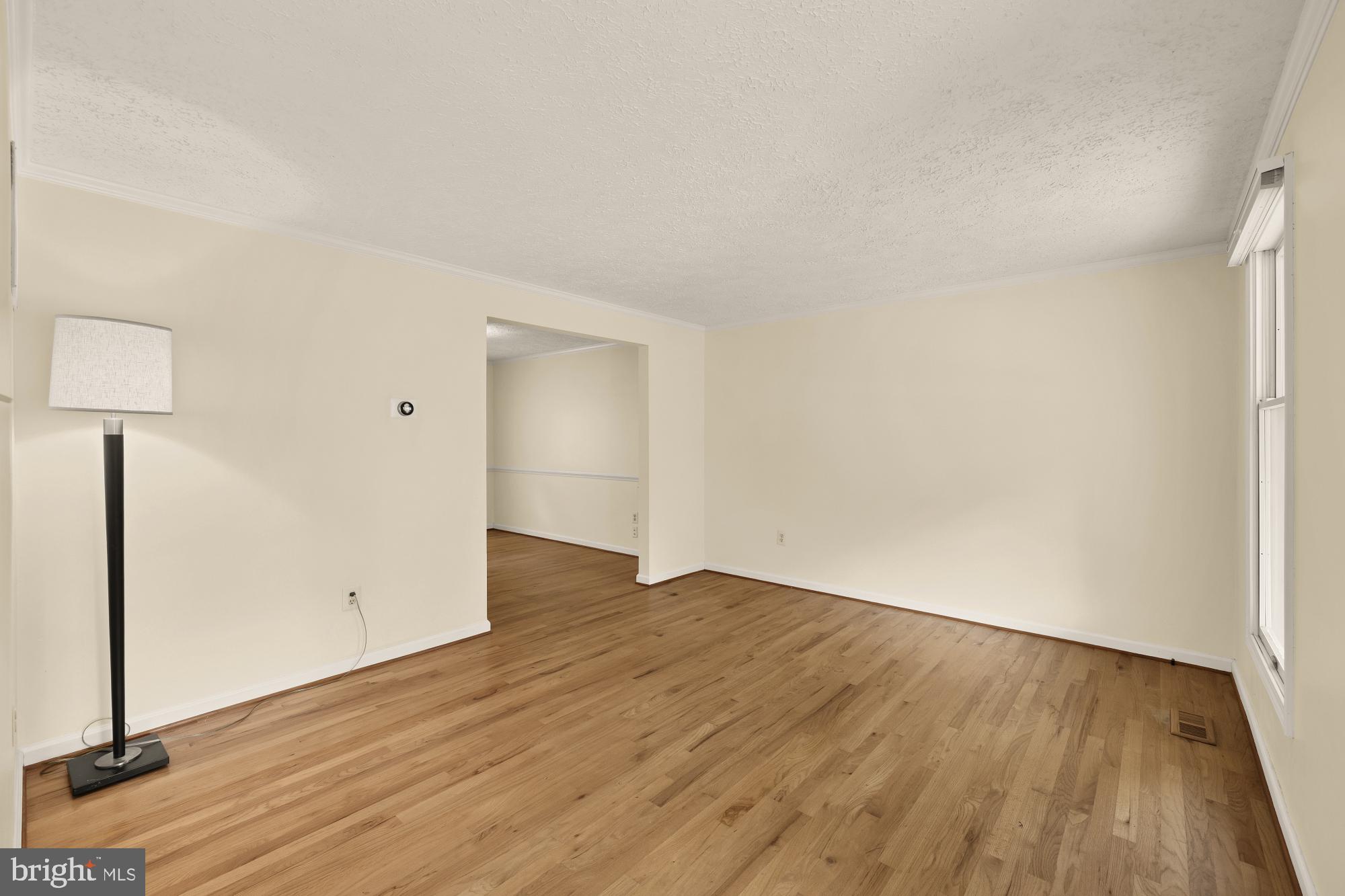 14820 WINDMILL TERRACE