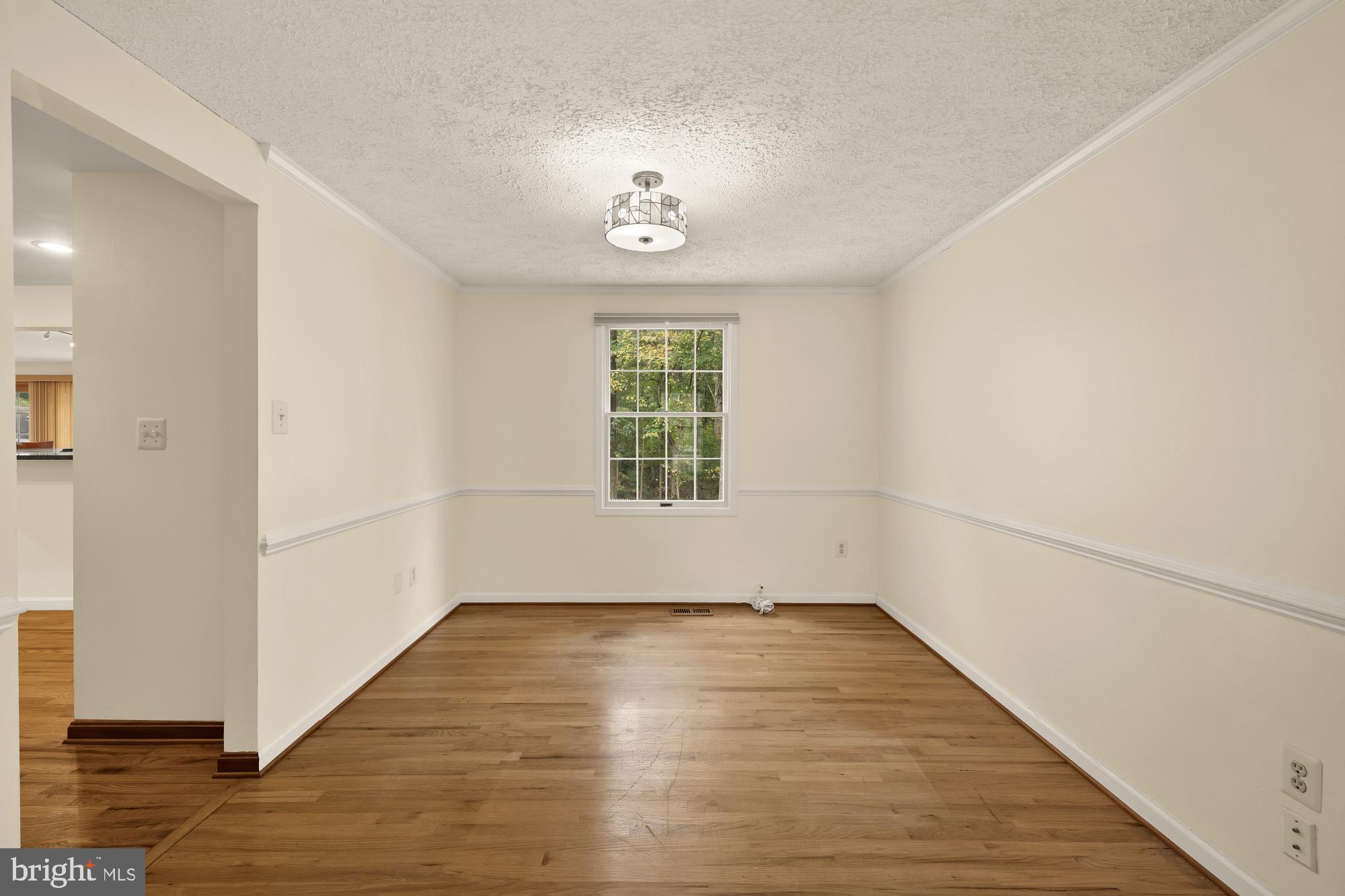 14820 WINDMILL TERRACE