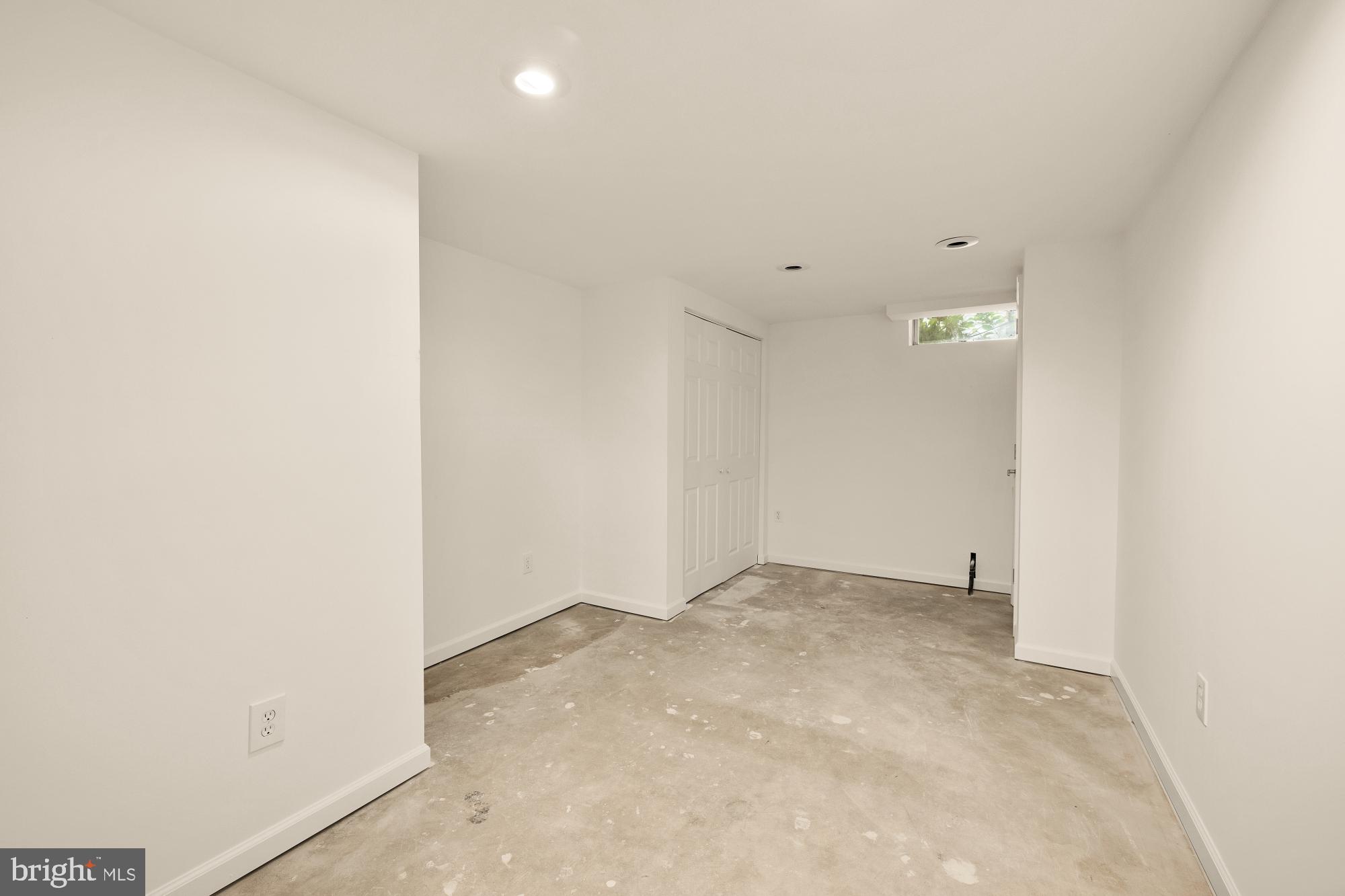 14820 WINDMILL TERRACE