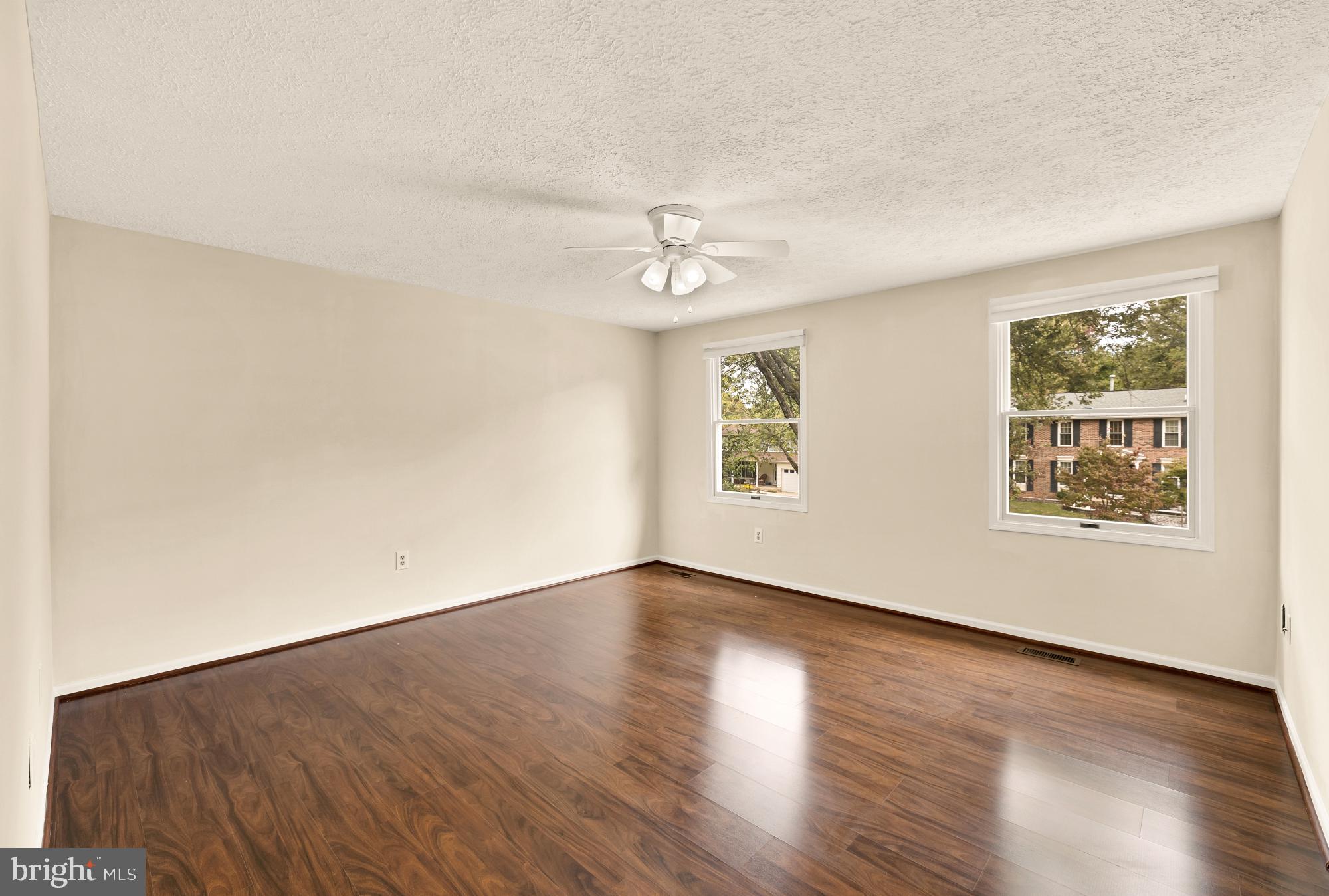 14820 WINDMILL TERRACE