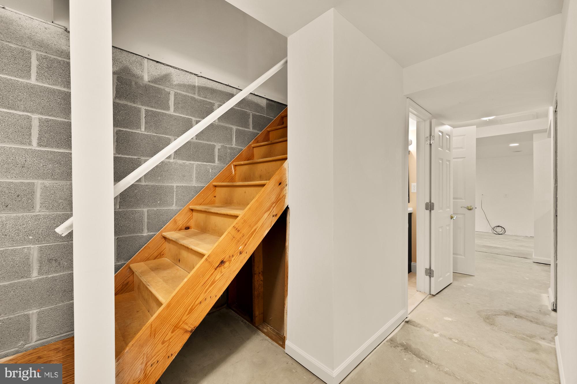 14820 WINDMILL TERRACE