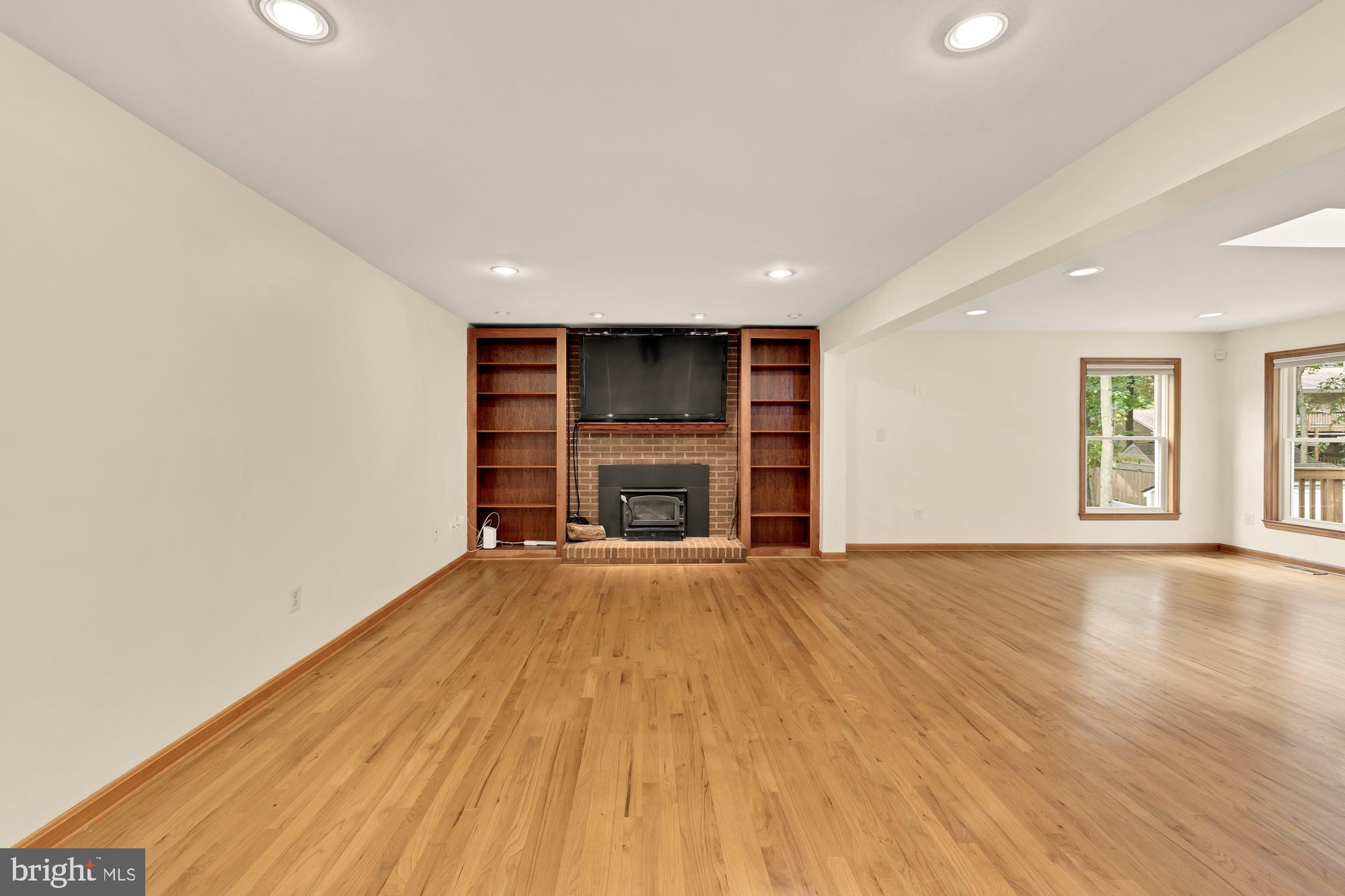 14820 WINDMILL TERRACE
