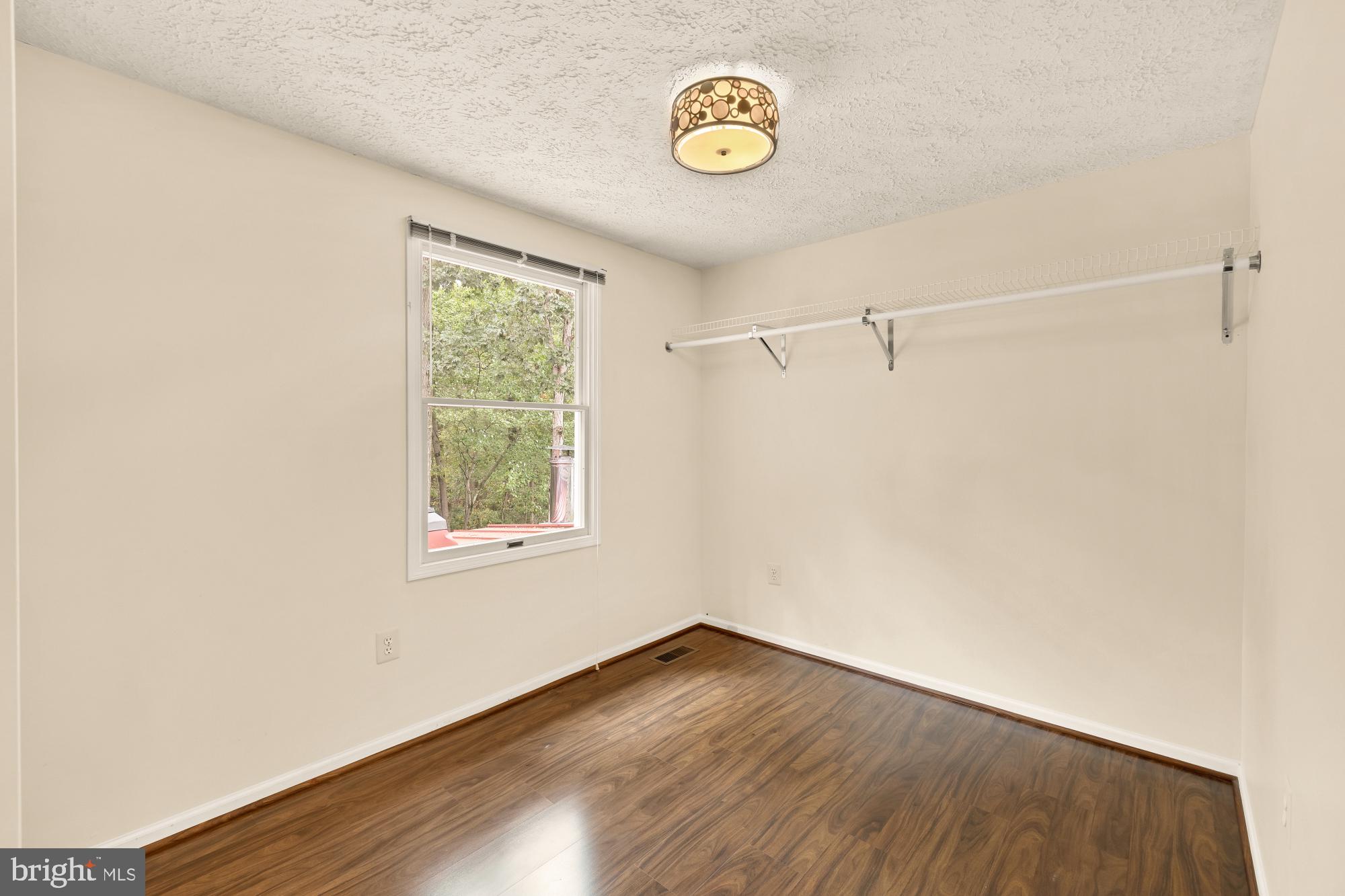 14820 WINDMILL TERRACE