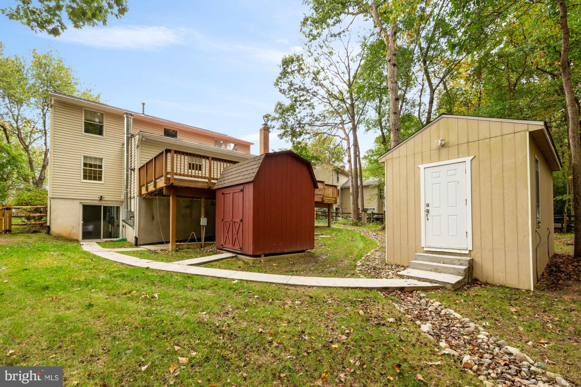 14820 WINDMILL TERRACE