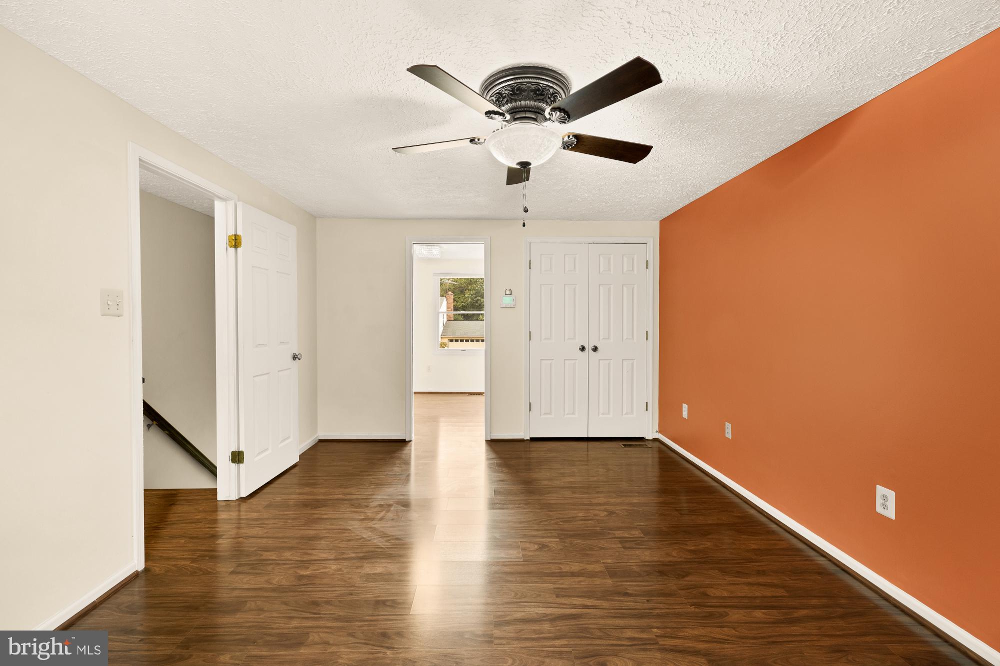 14820 WINDMILL TERRACE