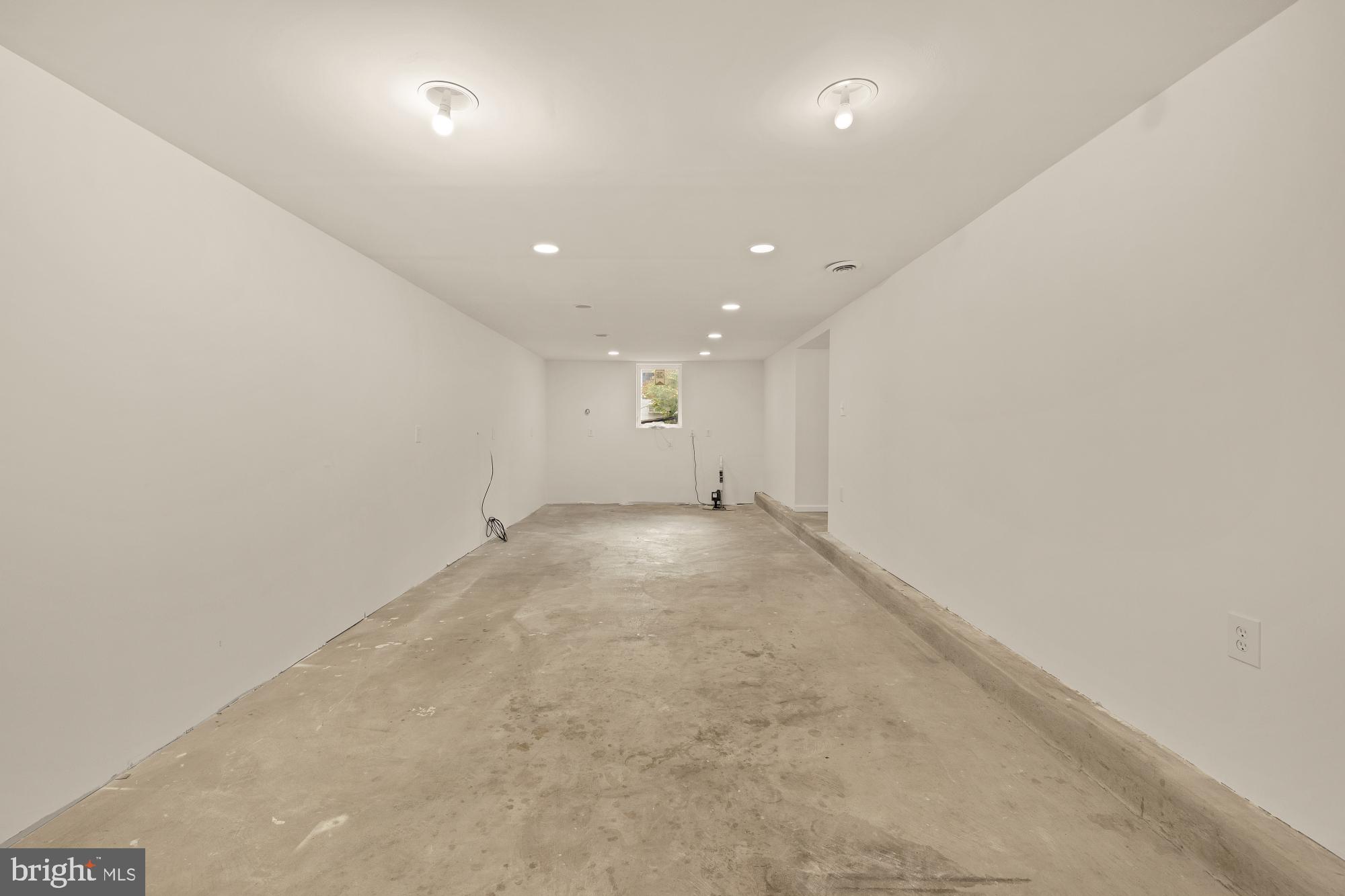 14820 WINDMILL TERRACE
