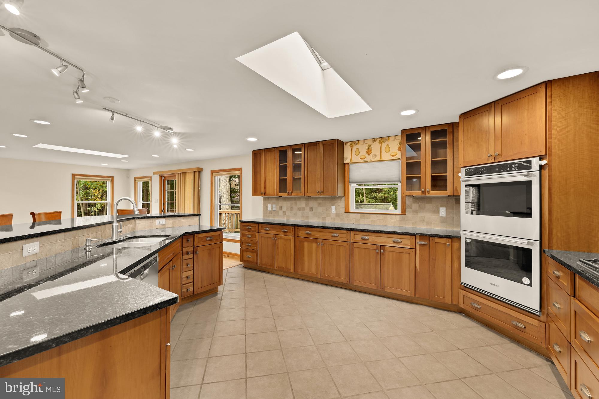 14820 WINDMILL TERRACE
