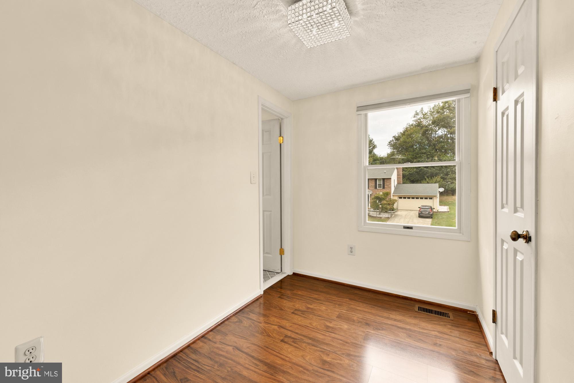 14820 WINDMILL TERRACE