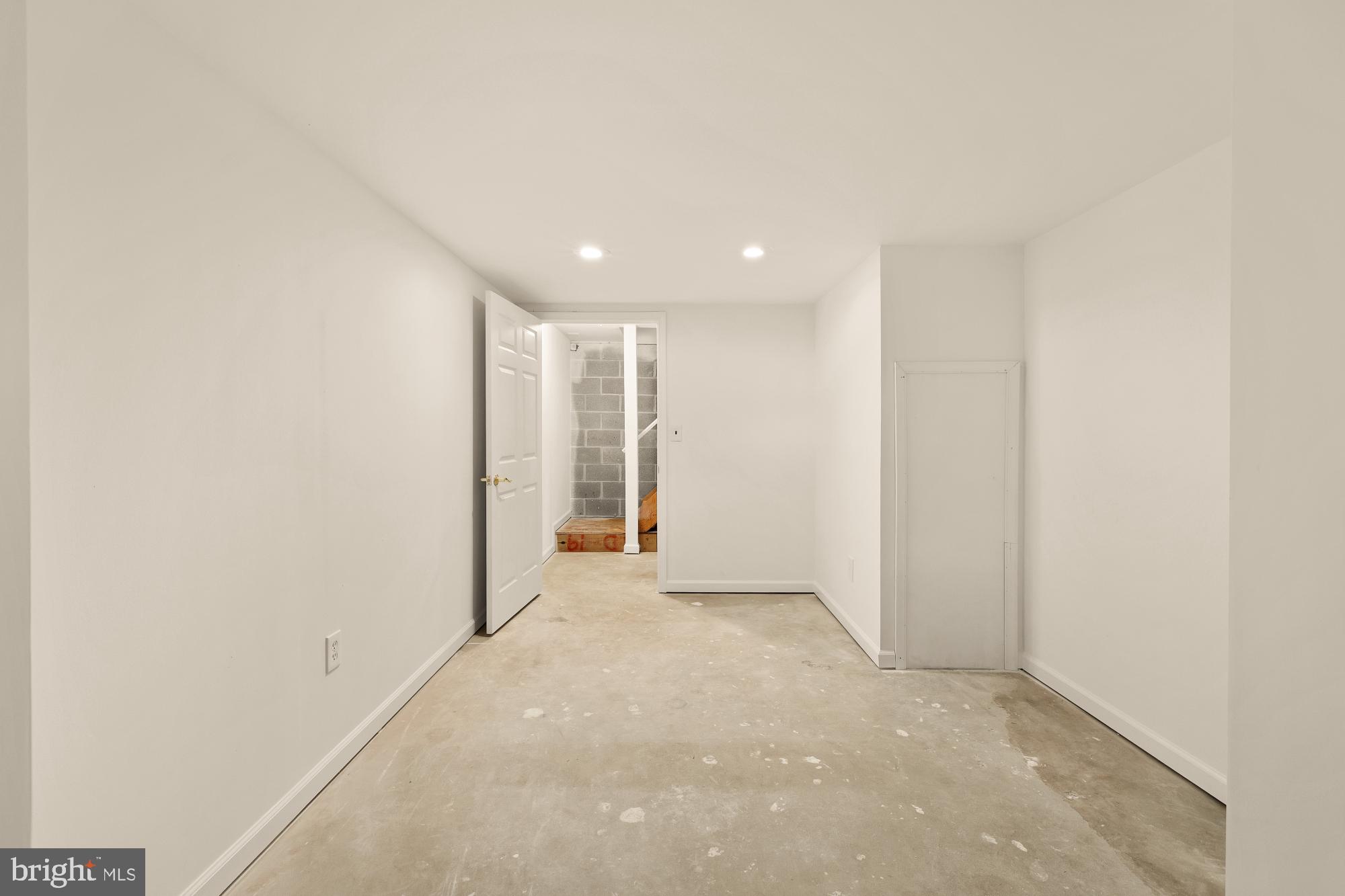 14820 WINDMILL TERRACE