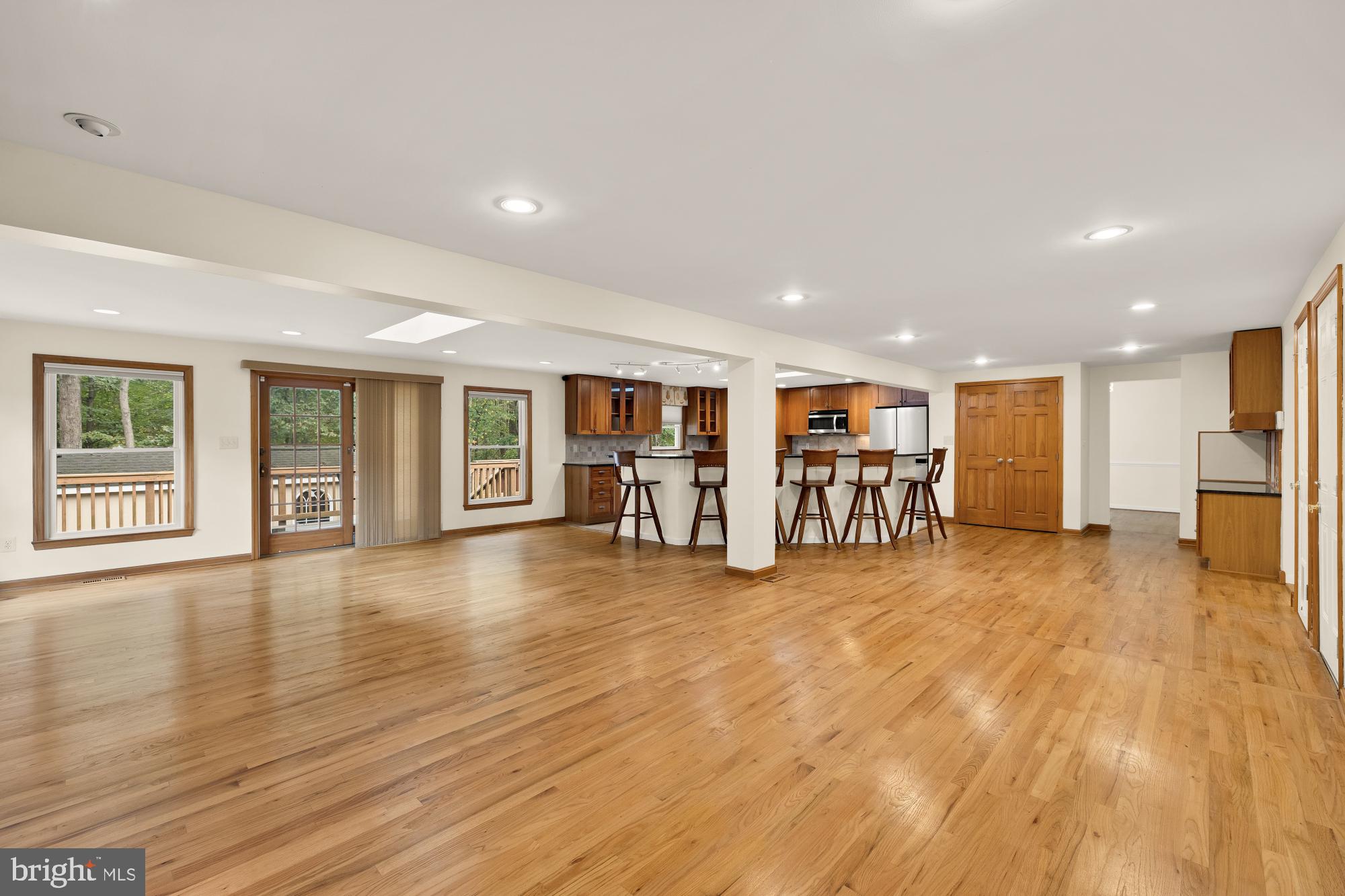 14820 WINDMILL TERRACE