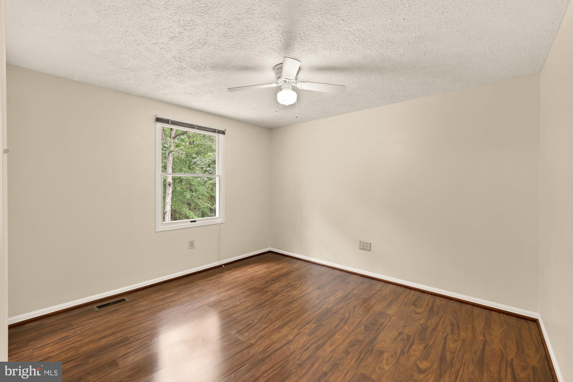 14820 WINDMILL TERRACE
