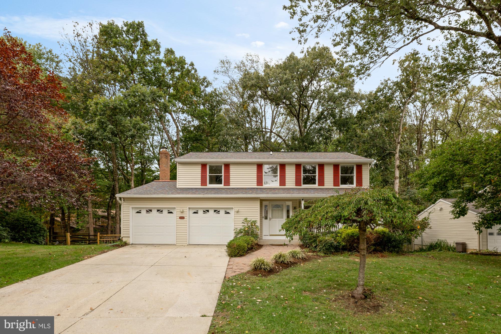 14820 WINDMILL TERRACE