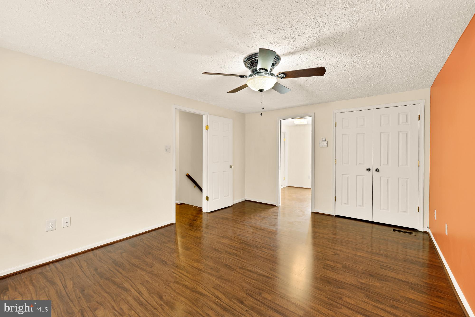 14820 WINDMILL TERRACE