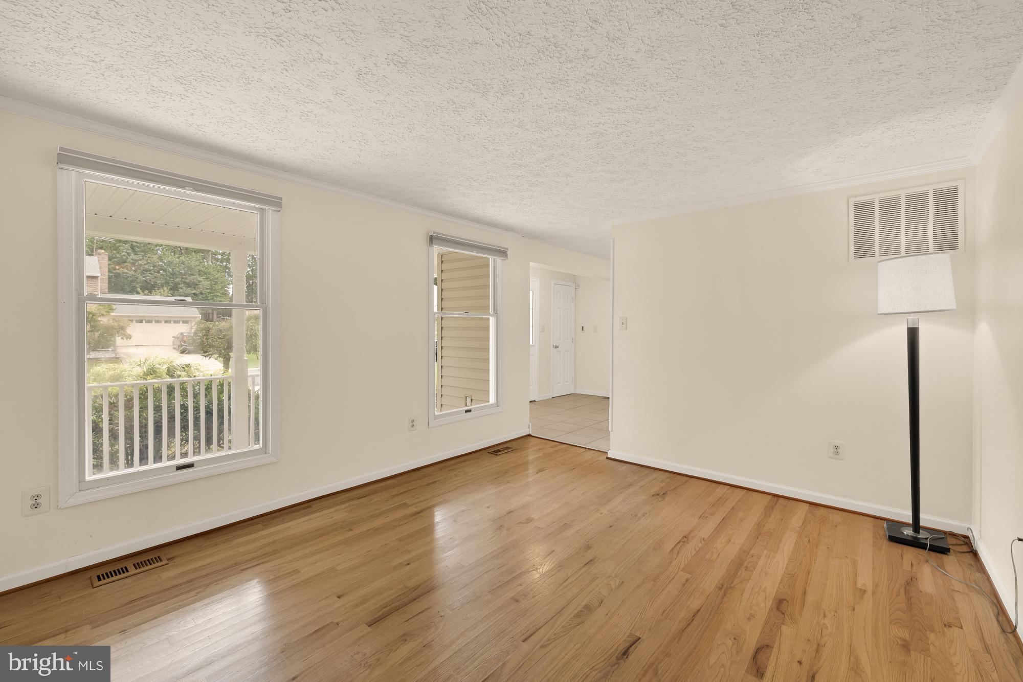 14820 WINDMILL TERRACE