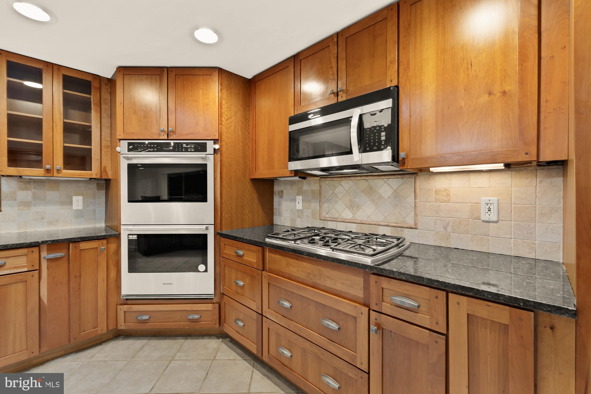 14820 WINDMILL TERRACE