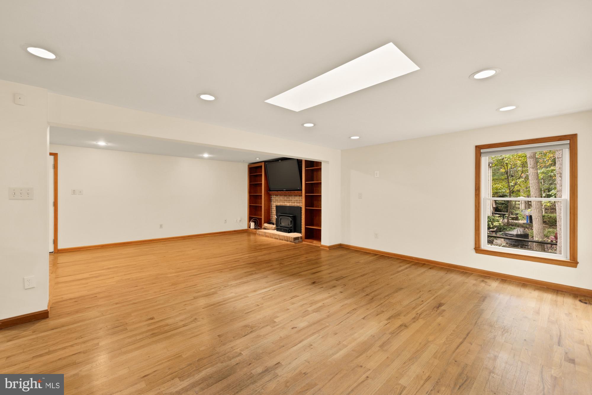 14820 WINDMILL TERRACE
