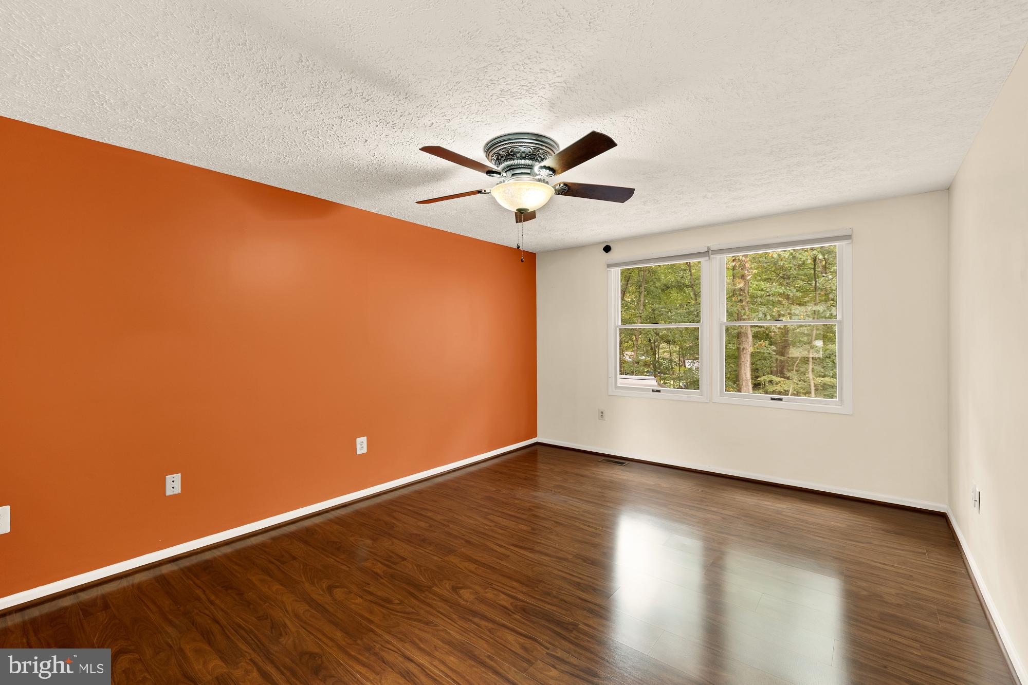 14820 WINDMILL TERRACE