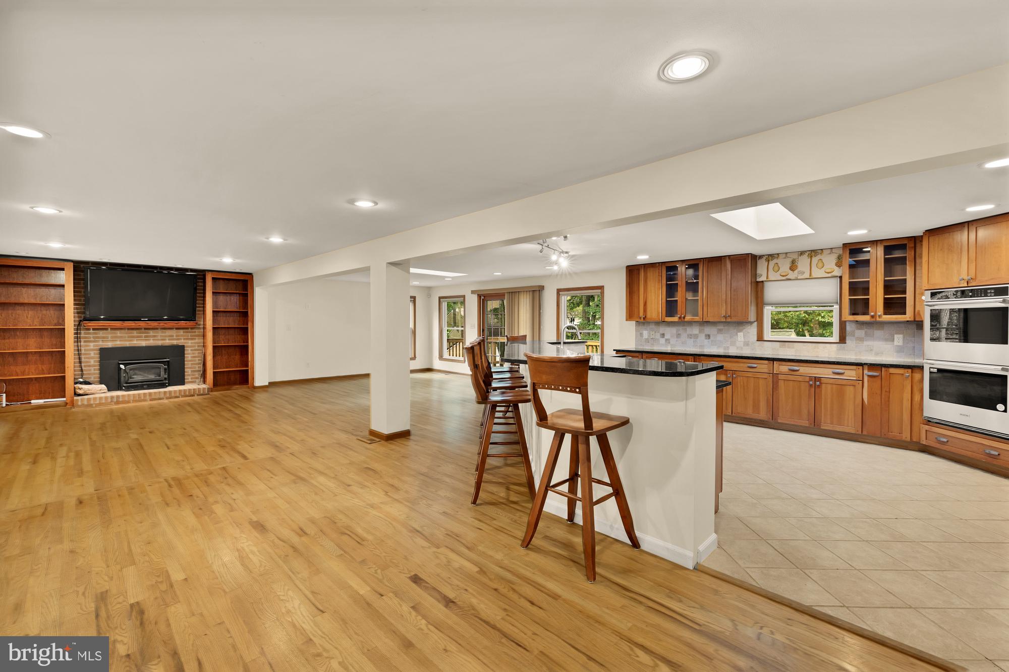 14820 WINDMILL TERRACE