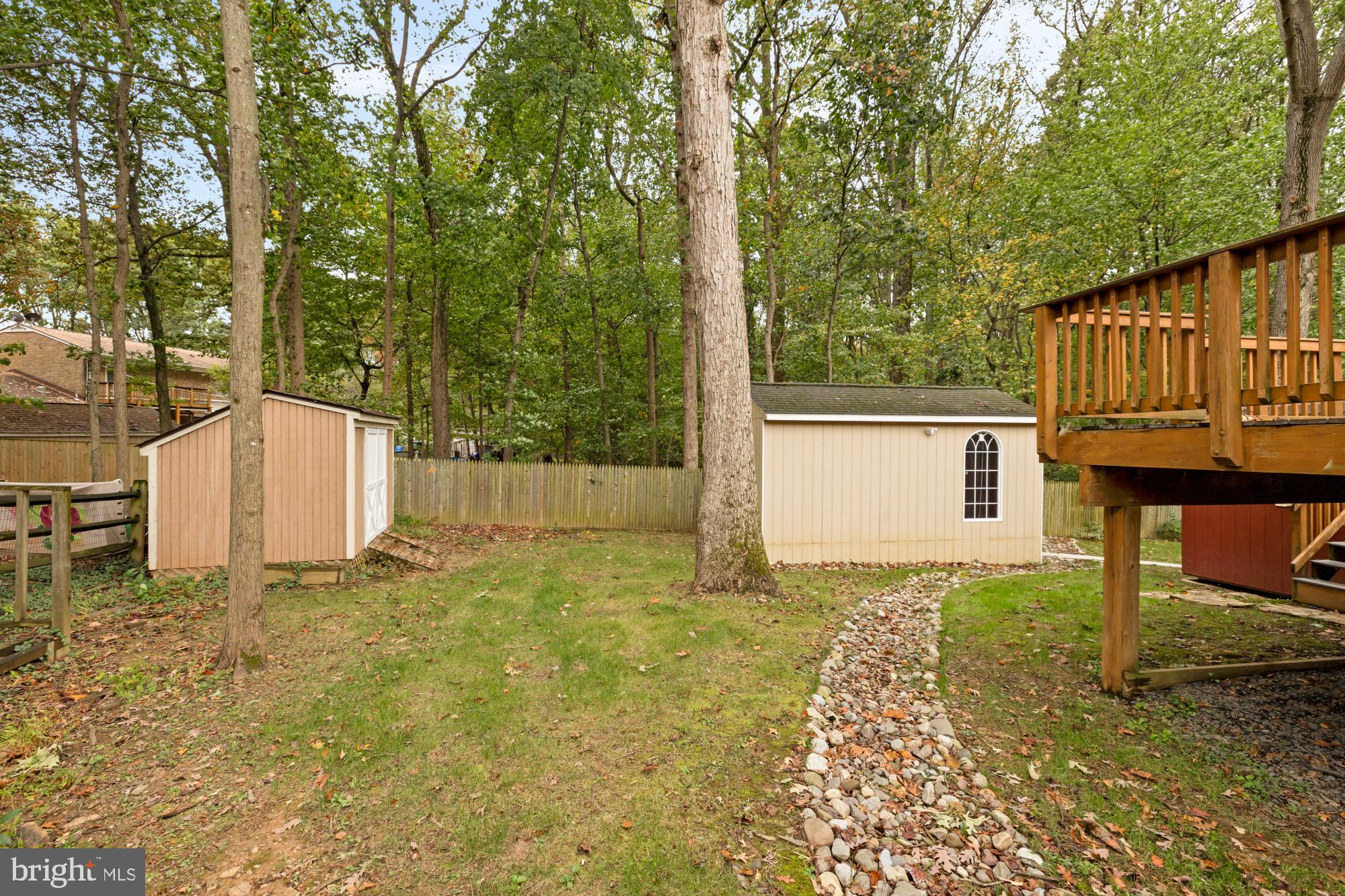 14820 WINDMILL TERRACE