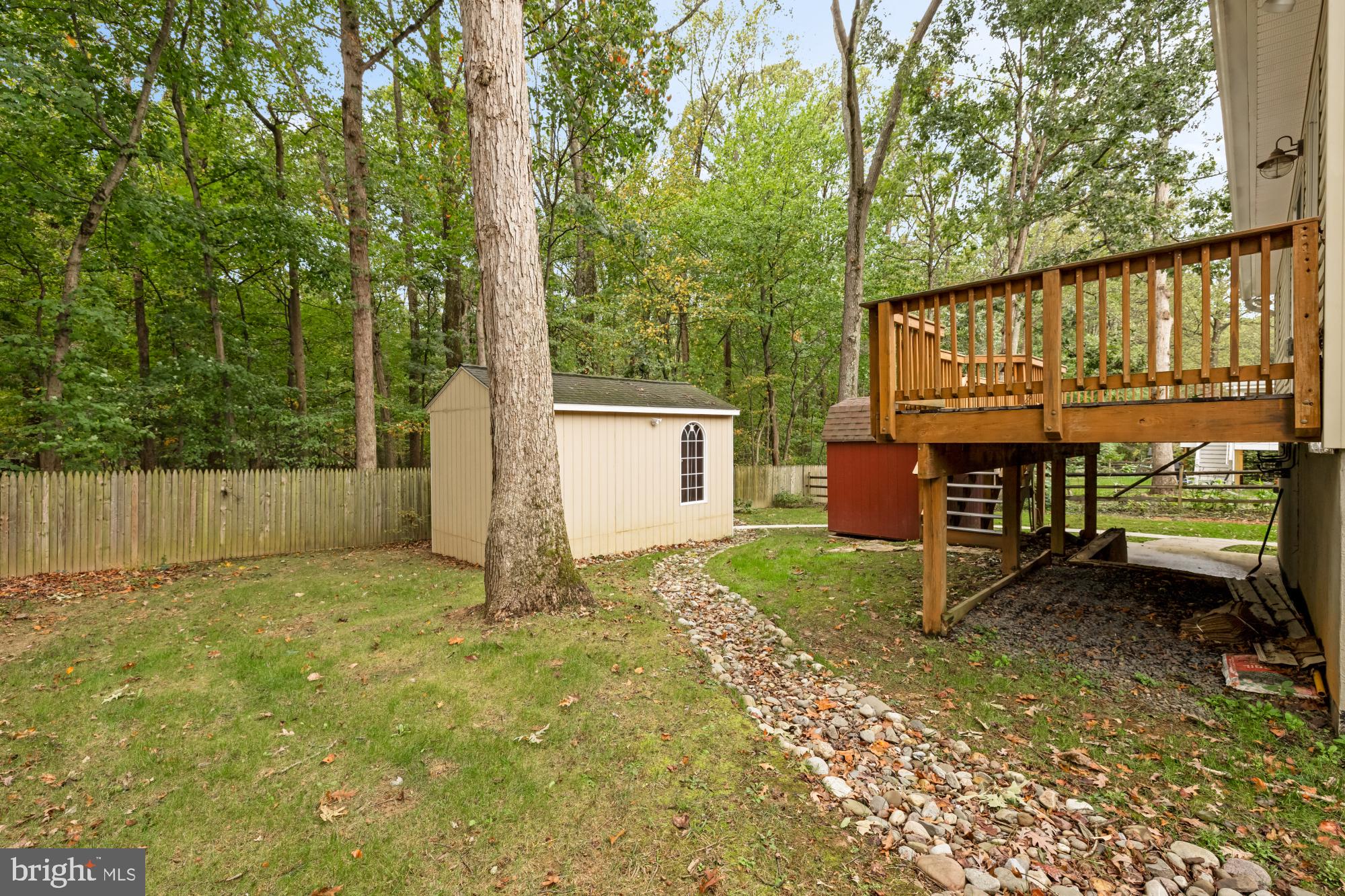 14820 WINDMILL TERRACE