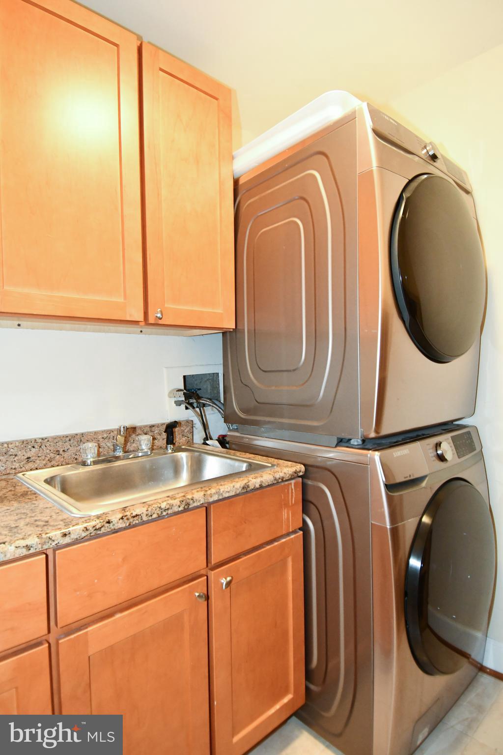 4620 N PARK AVENUE 1003W