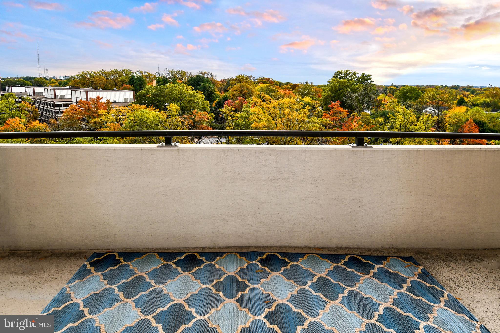 4620 N PARK AVENUE 1003W