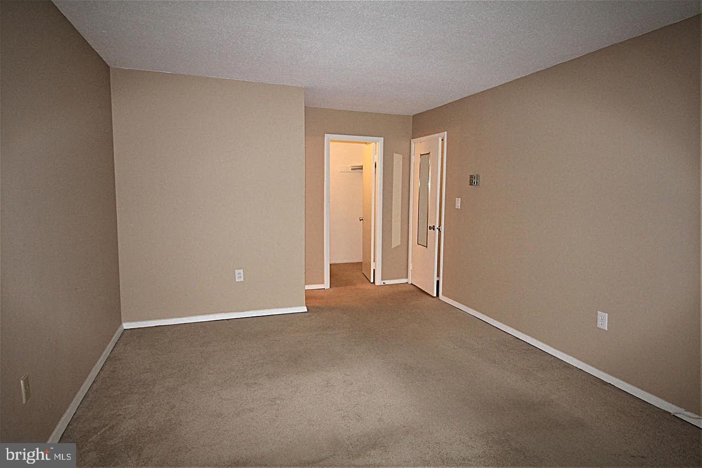 7501 DEMOCRACY BOULEVARD B-239