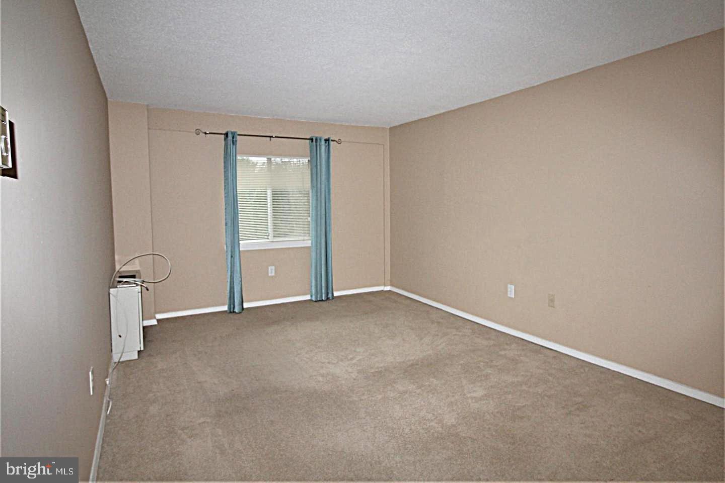 7501 DEMOCRACY BOULEVARD B-239