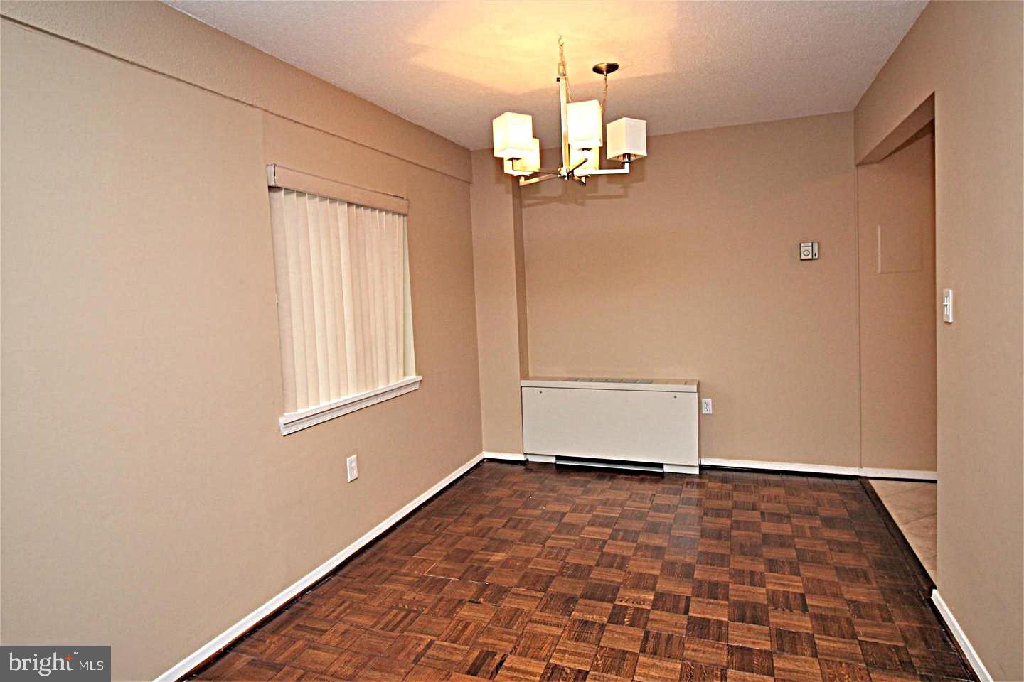 7501 DEMOCRACY BOULEVARD B-239