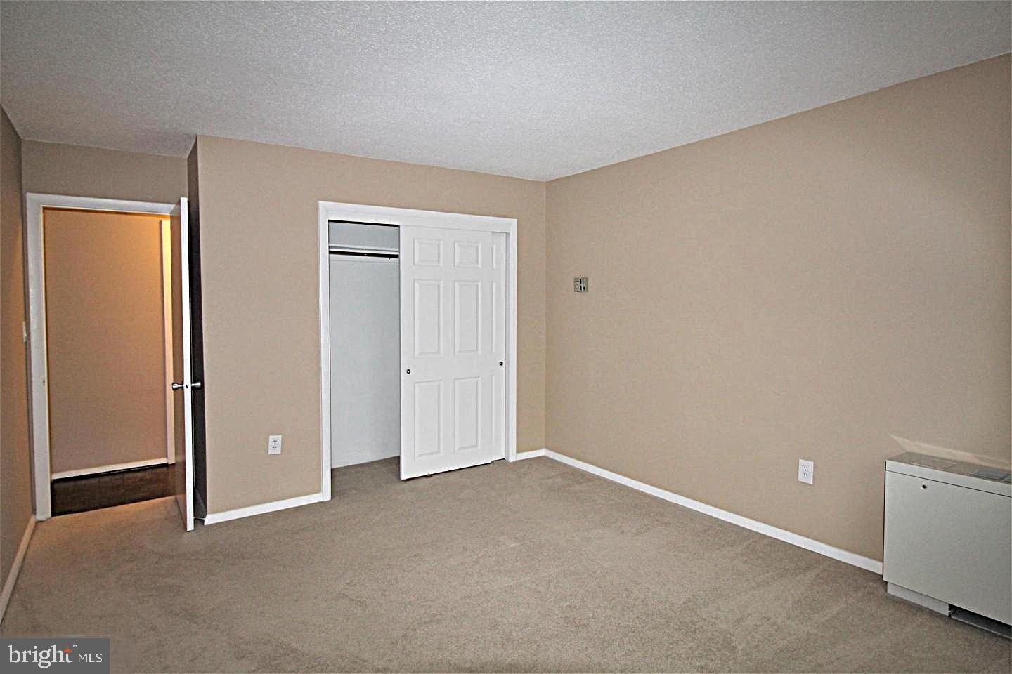 7501 DEMOCRACY BOULEVARD B-239