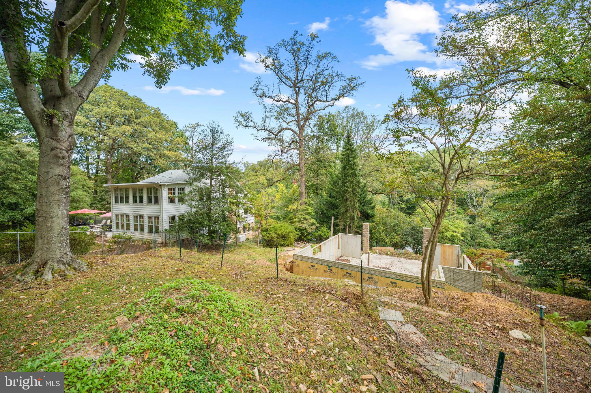 704 SLIGO CREEK PARKWAY